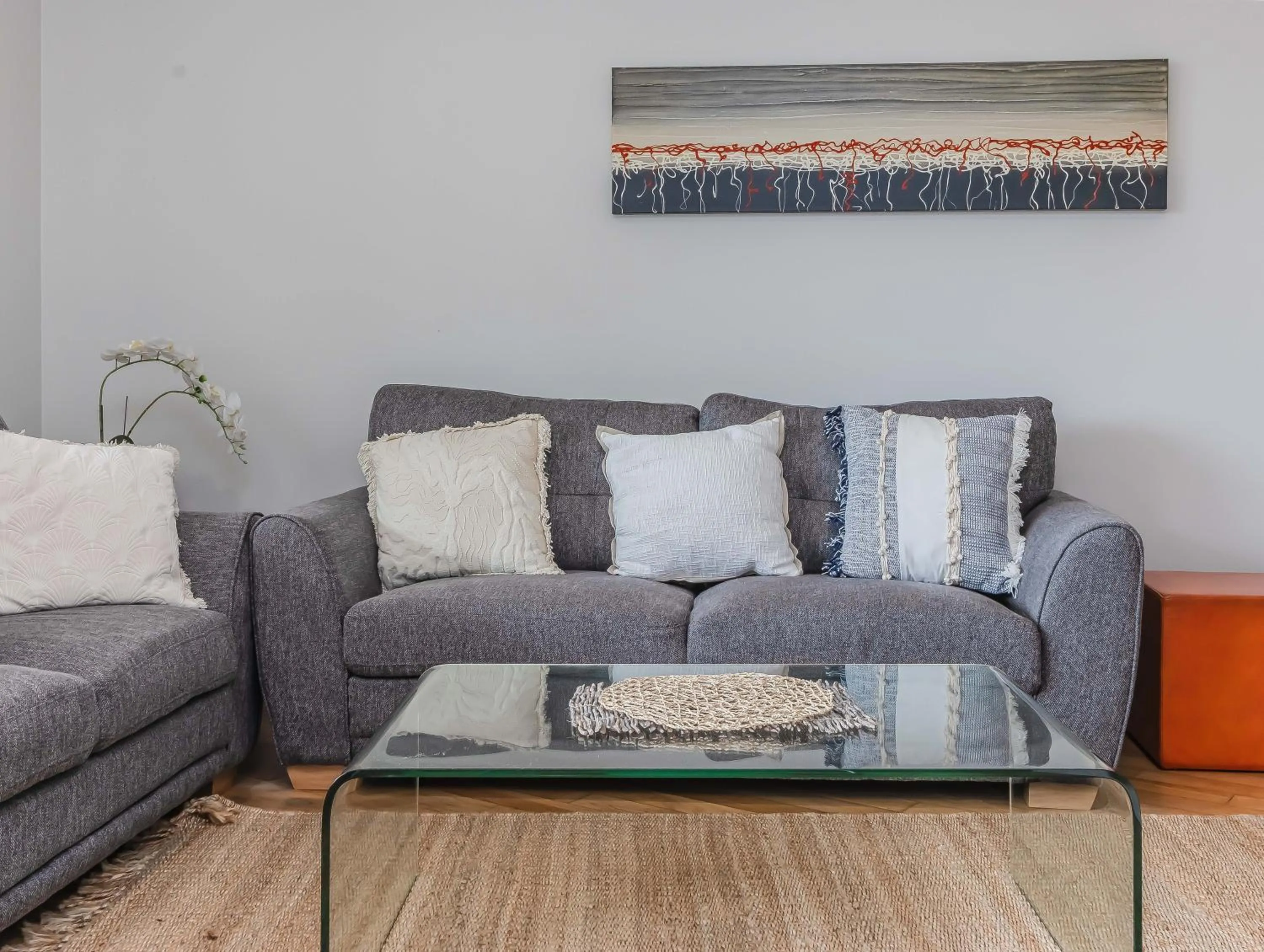 The Sand Resort Kingscliff - Holiday Management Co.