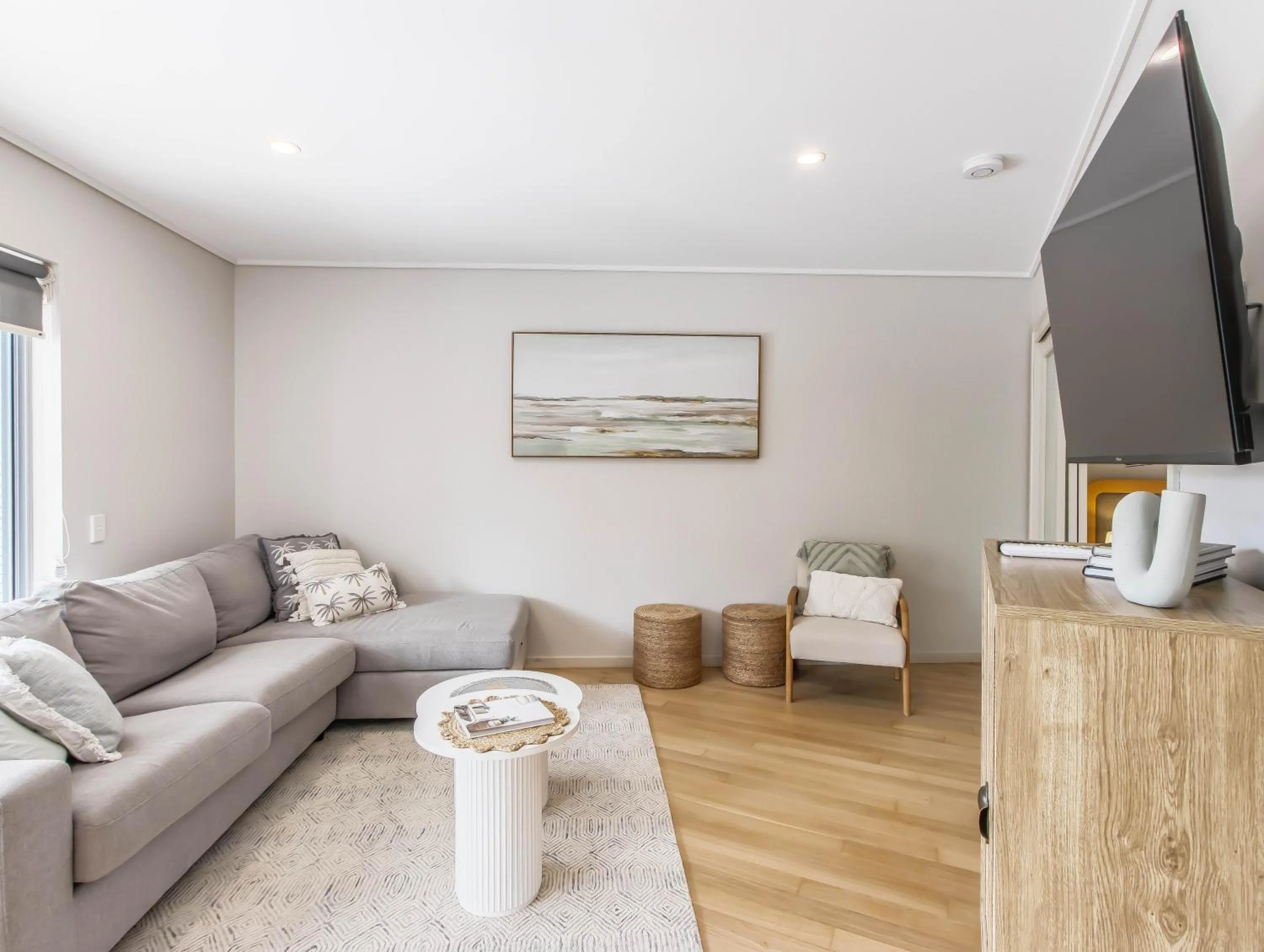 The Sand Resort Kingscliff - Holiday Management Co.