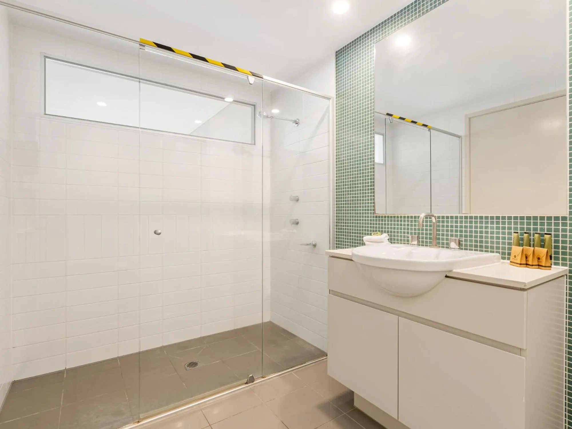 The Sand Resort Kingscliff - Holiday Management Co.