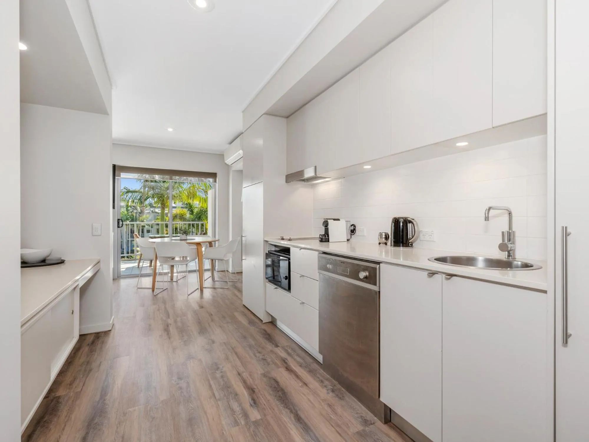 The Sand Resort Kingscliff - Holiday Management Co.