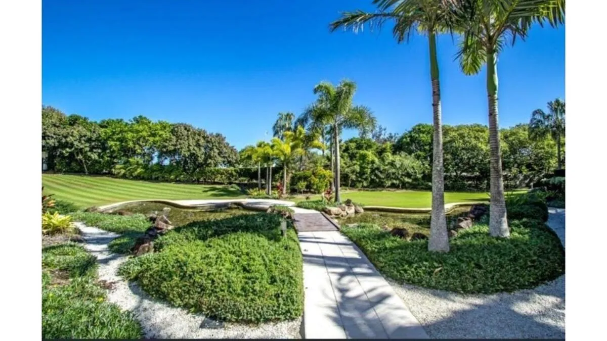 The Sand Resort Kingscliff - Holiday Management Co.