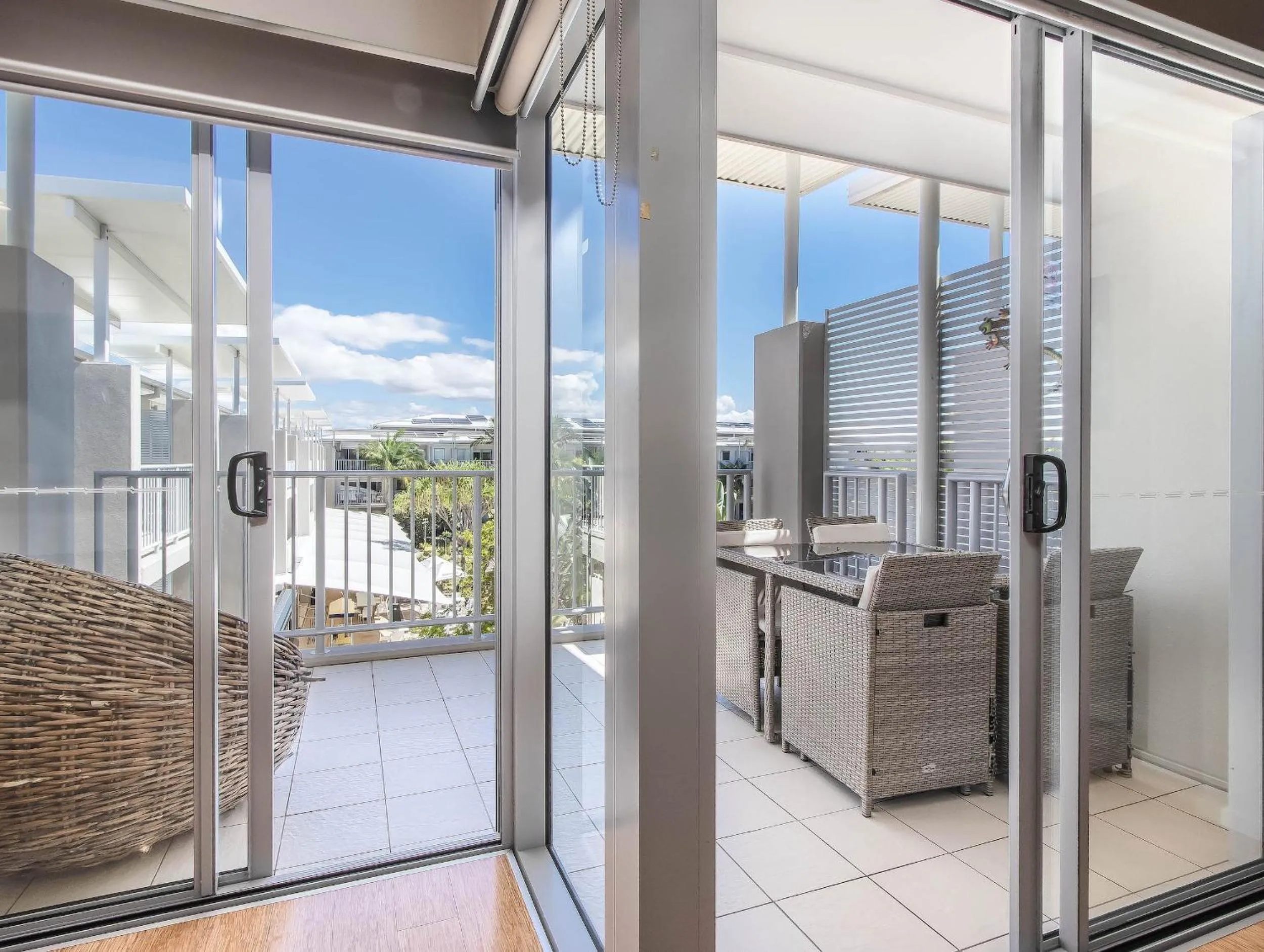 The Sand Resort Kingscliff - Holiday Management Co.