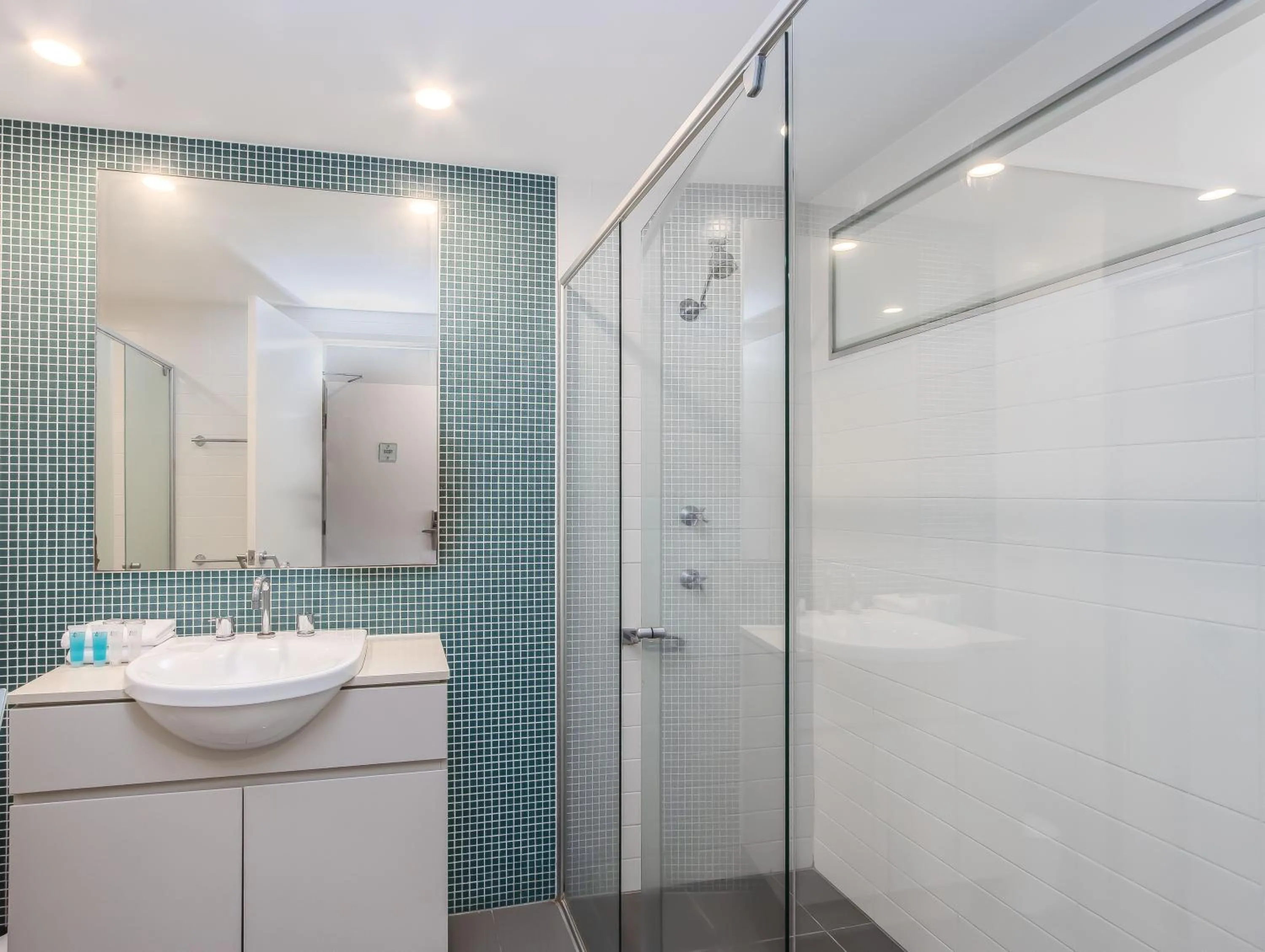 The Sand Resort Kingscliff - Holiday Management Co.