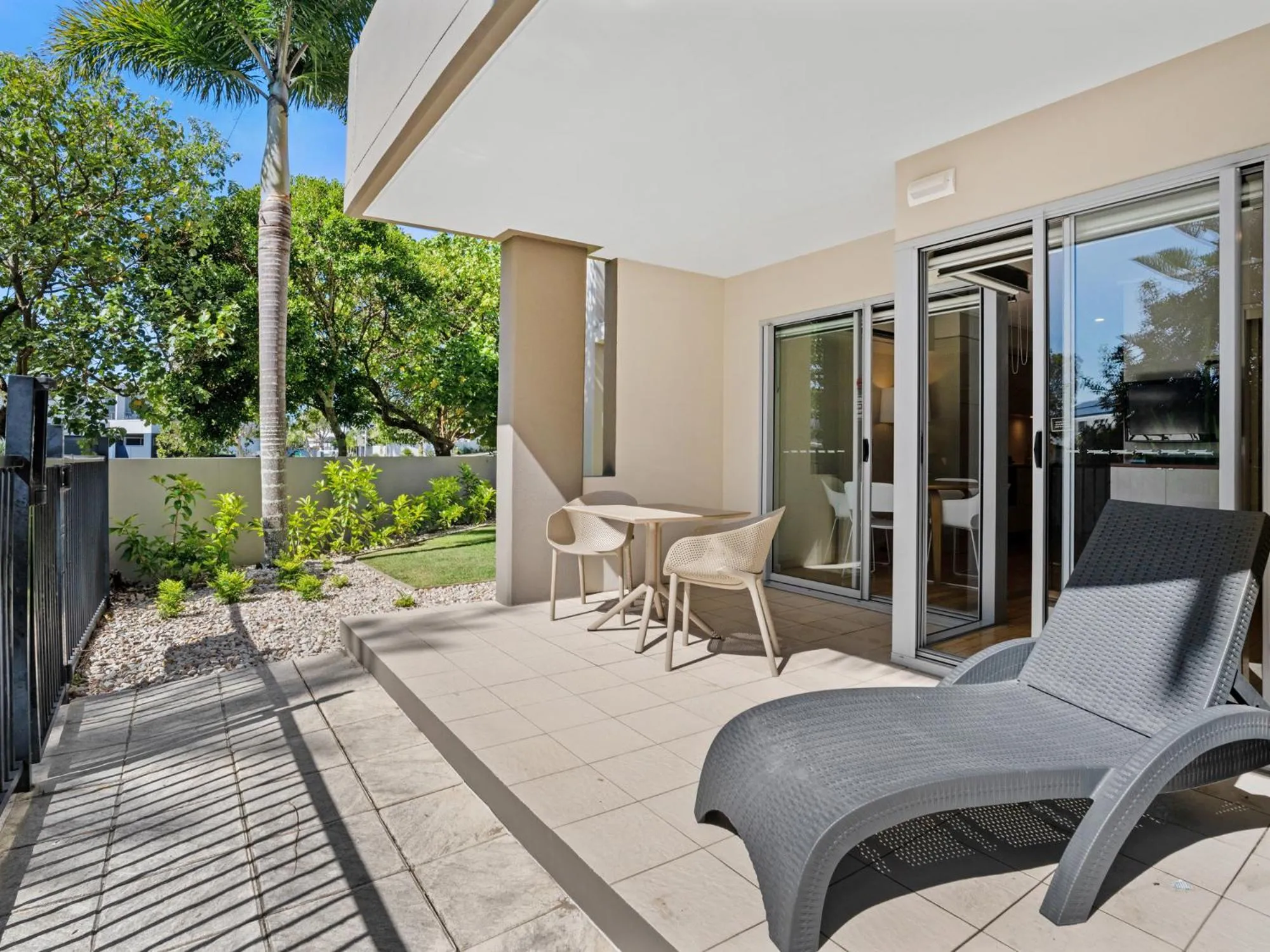 The Sand Resort Kingscliff - Holiday Management Co.