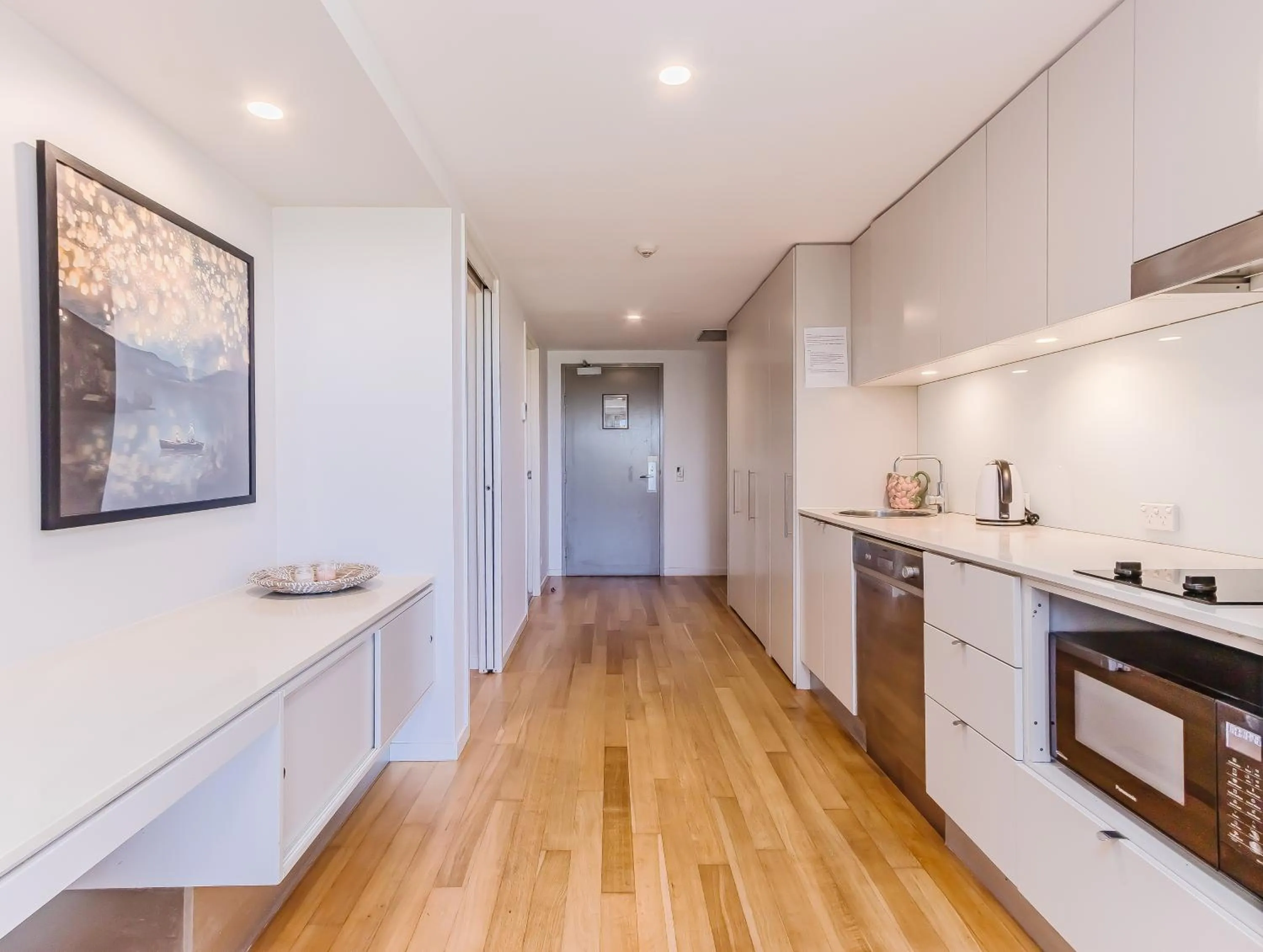 The Sand Resort Kingscliff - Holiday Management Co.