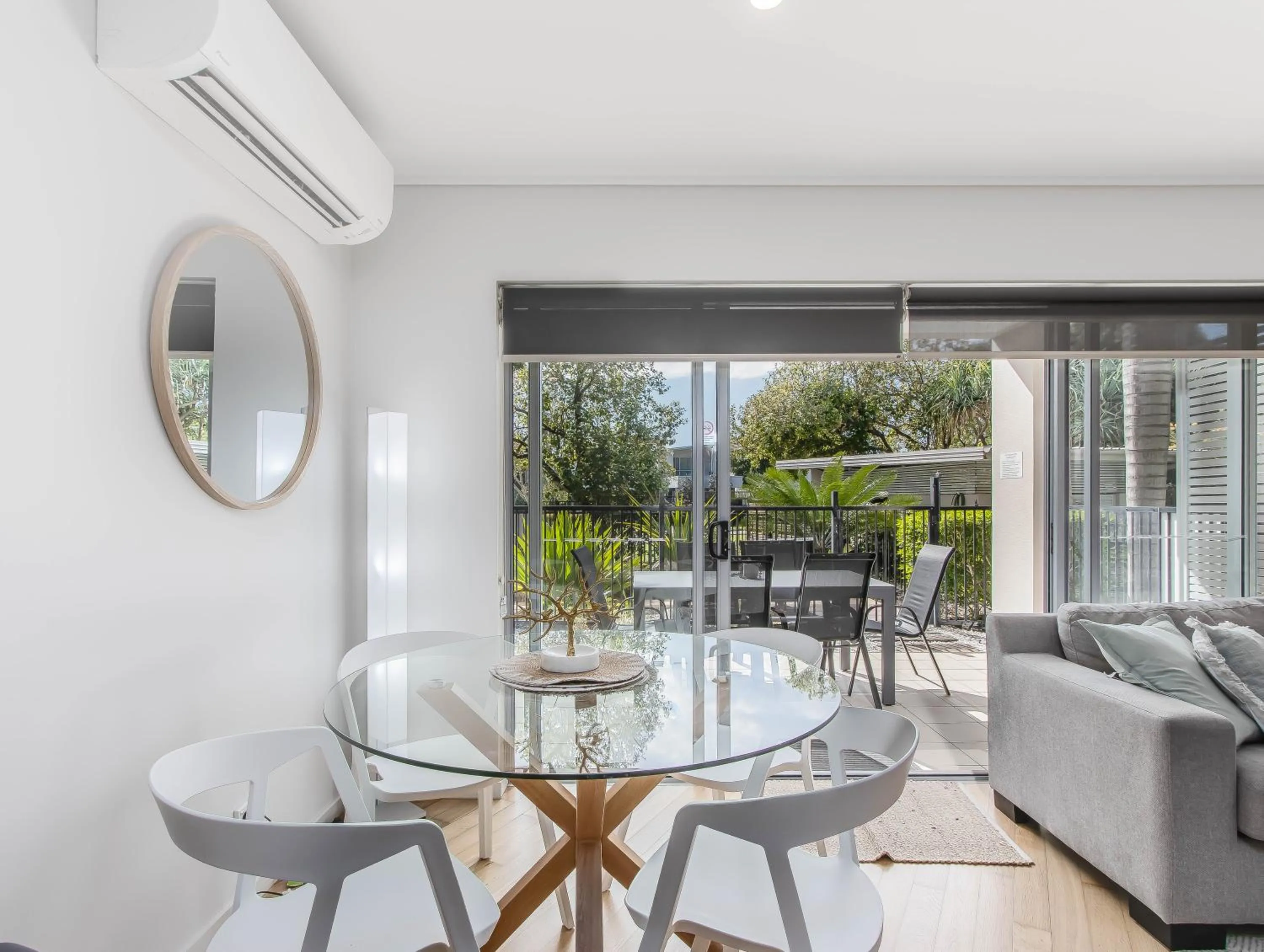 The Sand Resort Kingscliff - Holiday Management Co.