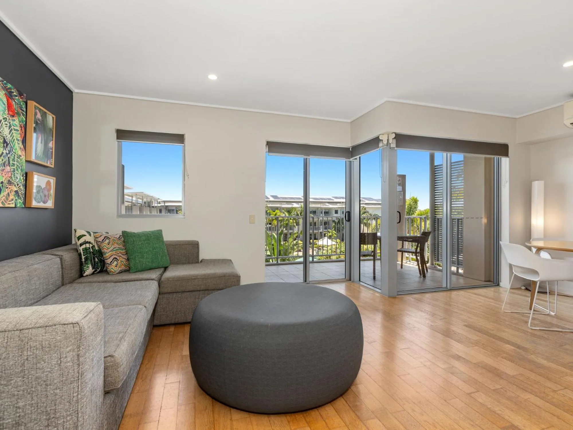 The Sand Resort Kingscliff - Holiday Management Co.