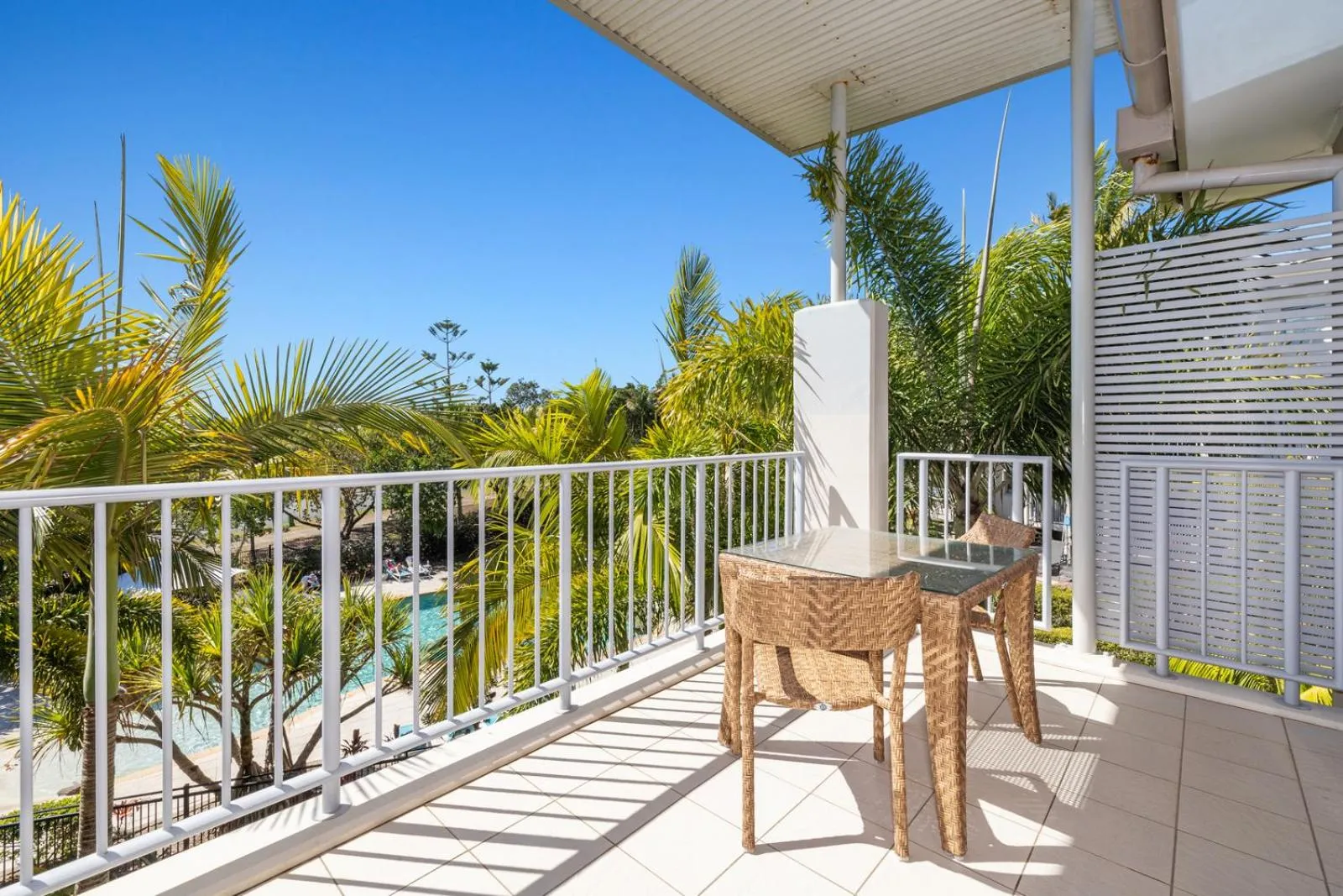 The Sand Resort Kingscliff - Holiday Management Co.