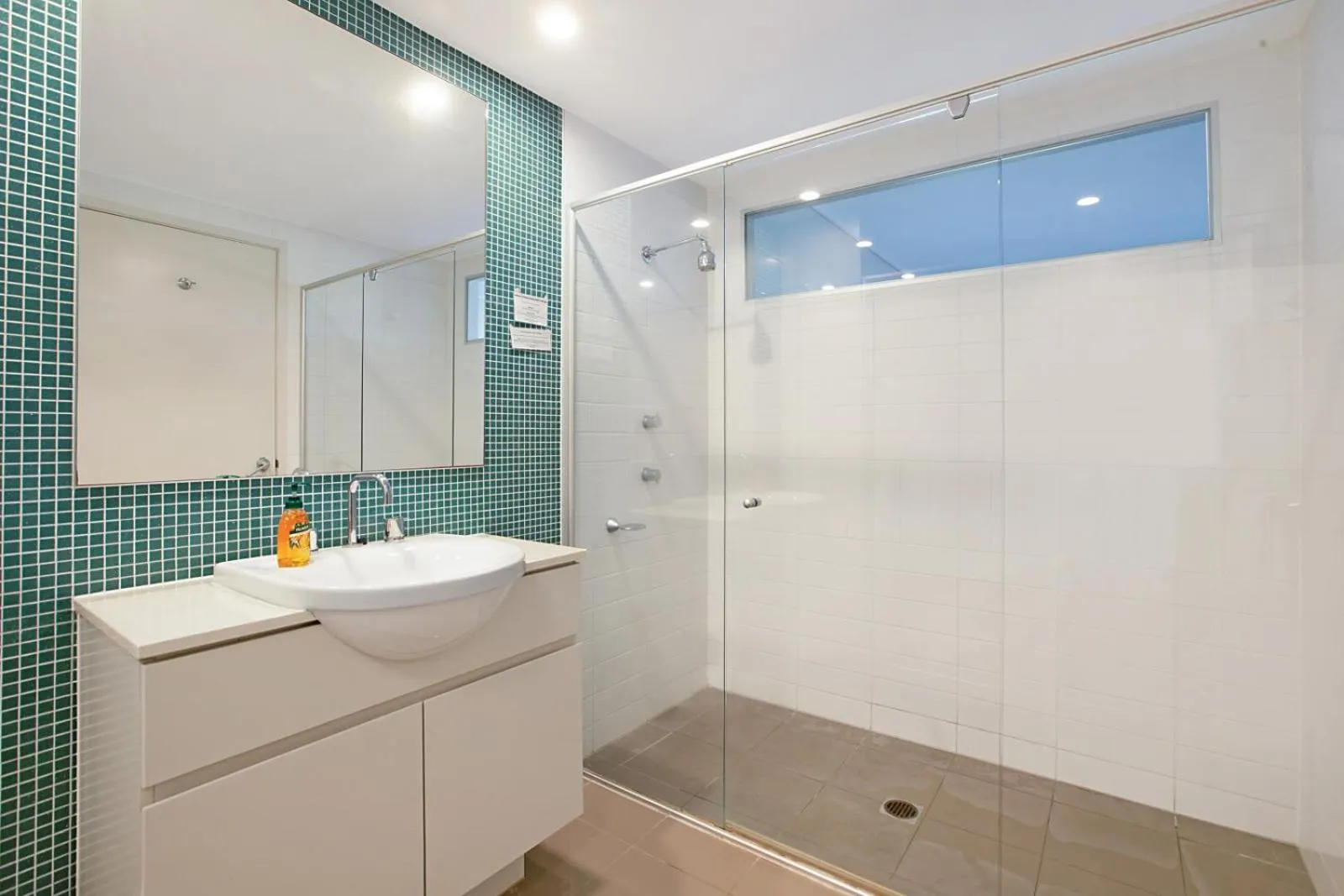 The Sand Resort Kingscliff - Holiday Management Co.