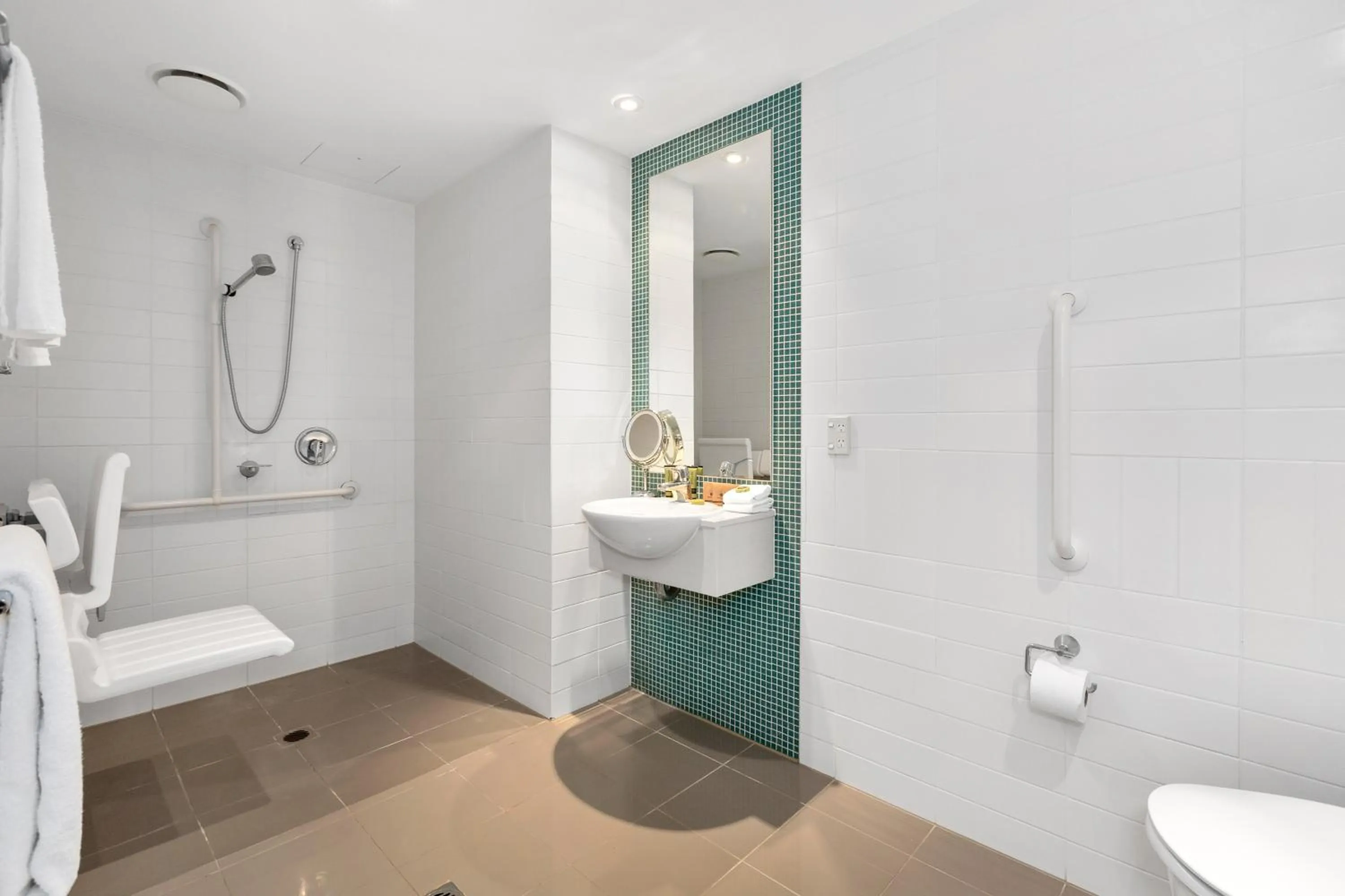 The Sand Resort Kingscliff - Holiday Management Co.