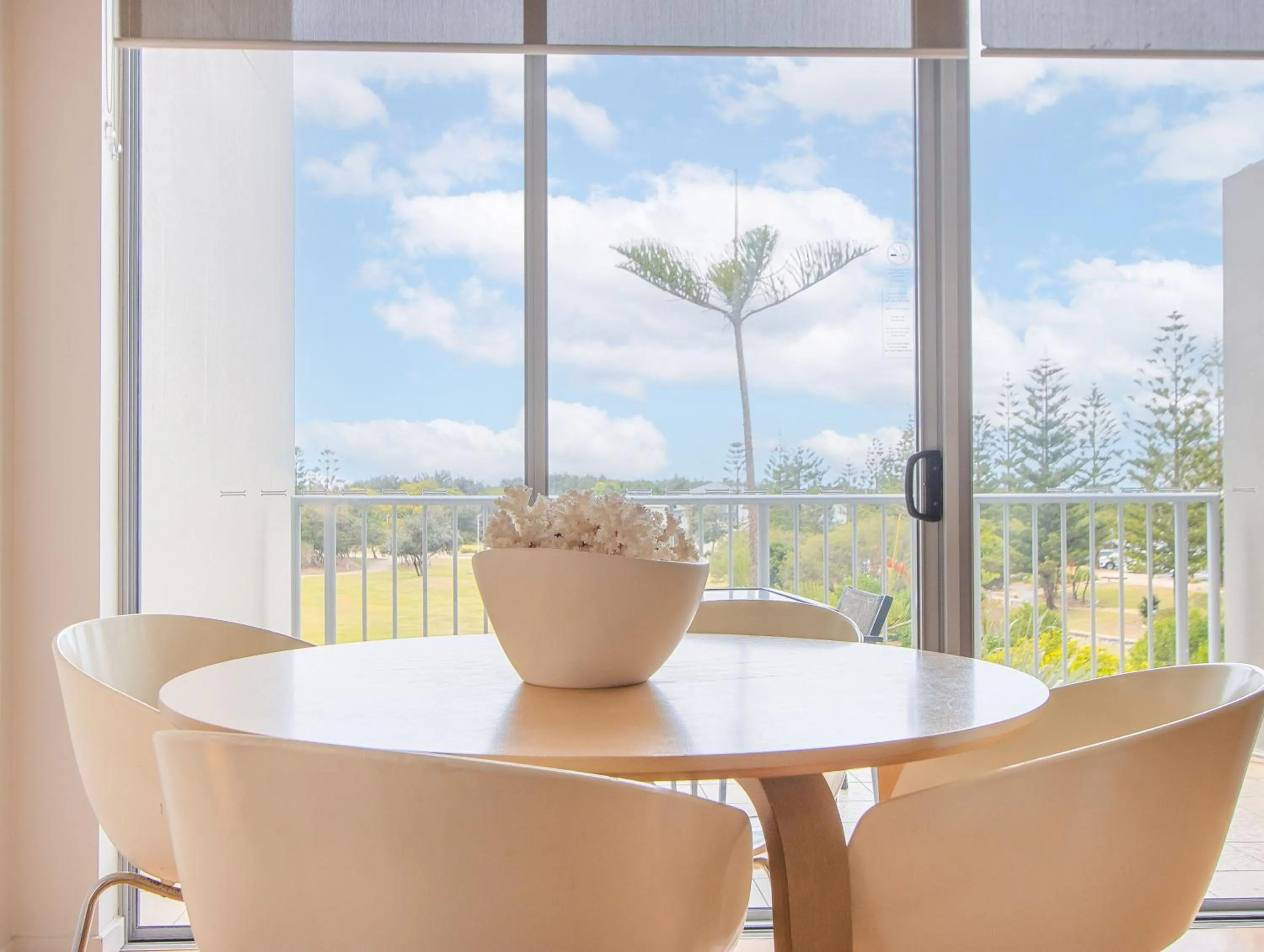 The Sand Resort Kingscliff - Holiday Management Co.