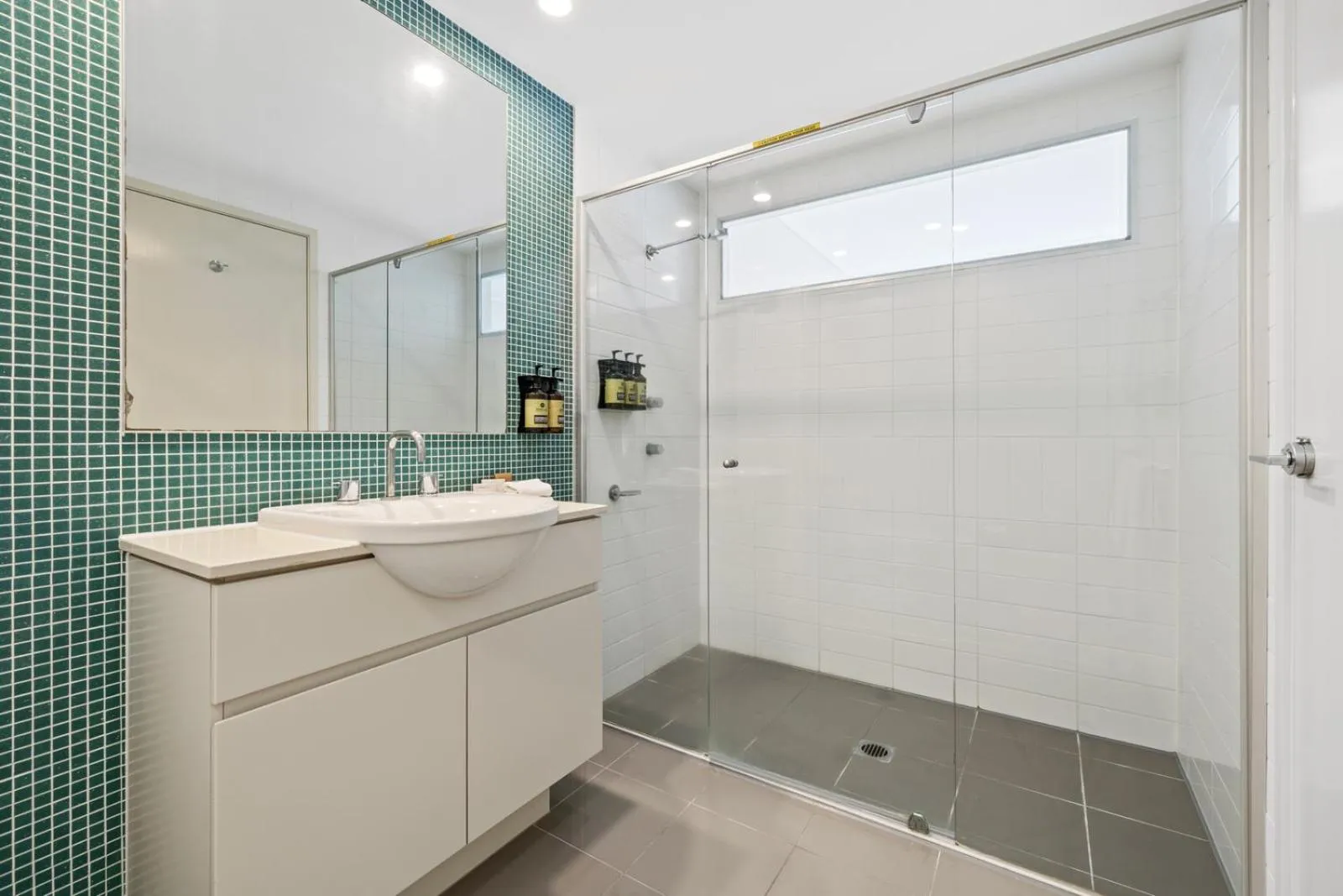 The Sand Resort Kingscliff - Holiday Management Co.