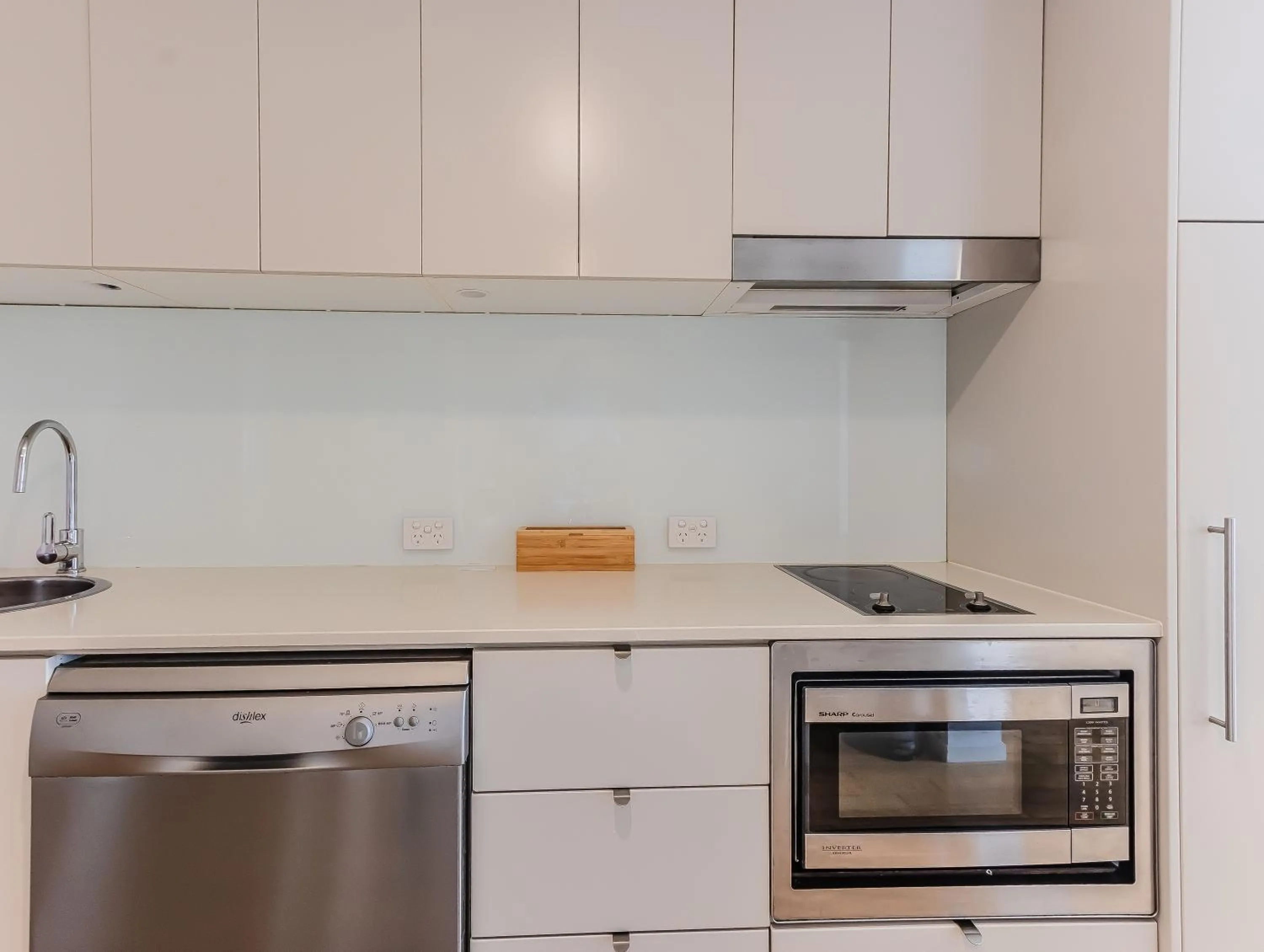 The Sand Resort Kingscliff - Holiday Management Co.