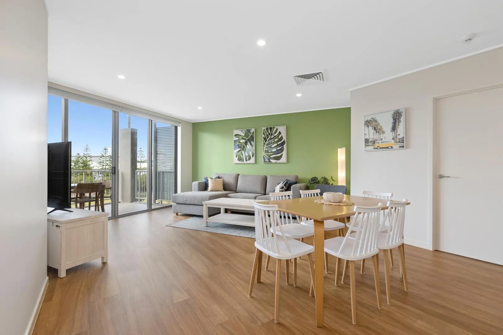 The Sand Resort Kingscliff - Holiday Management Co.