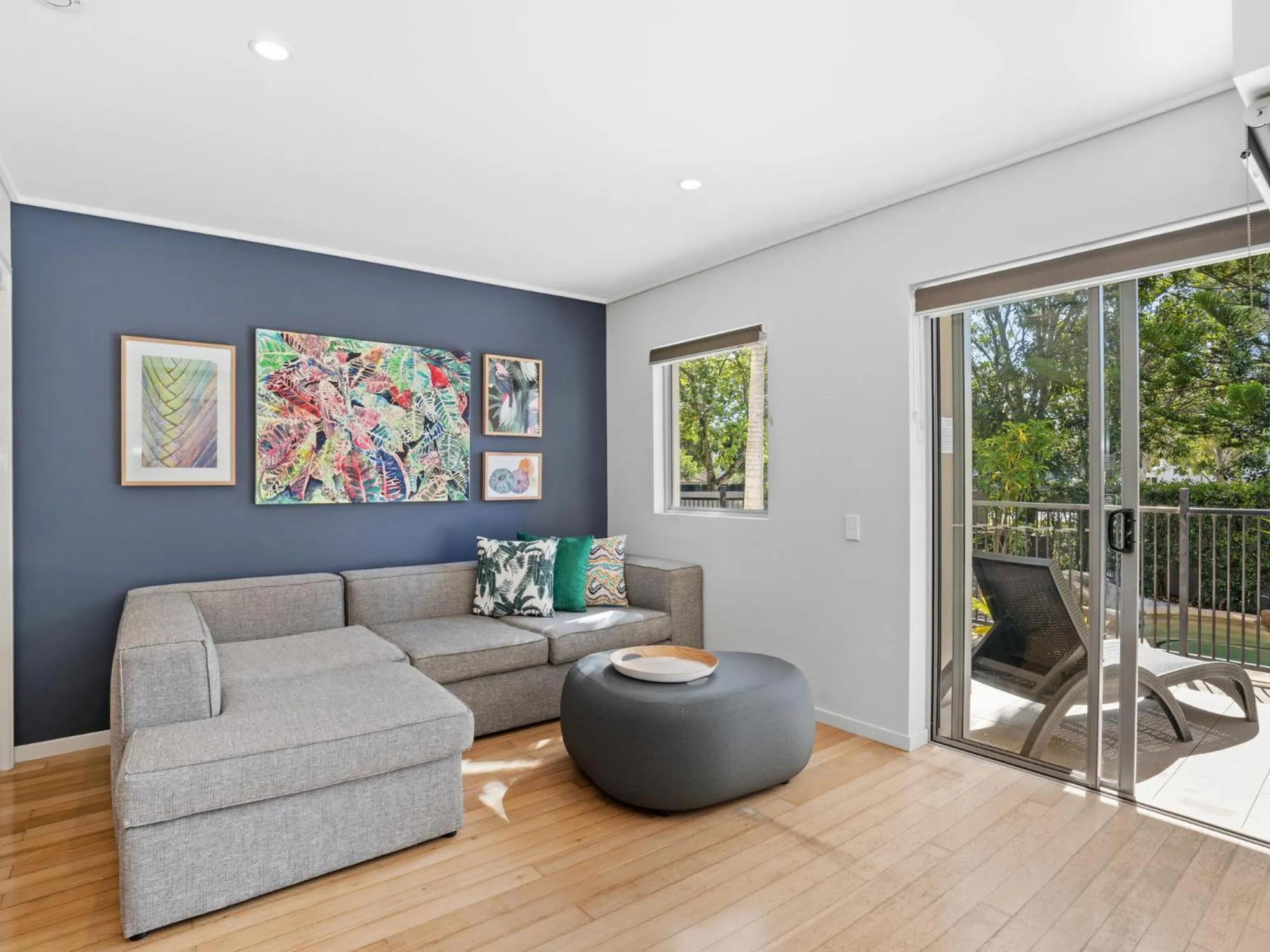 The Sand Resort Kingscliff - Holiday Management Co.