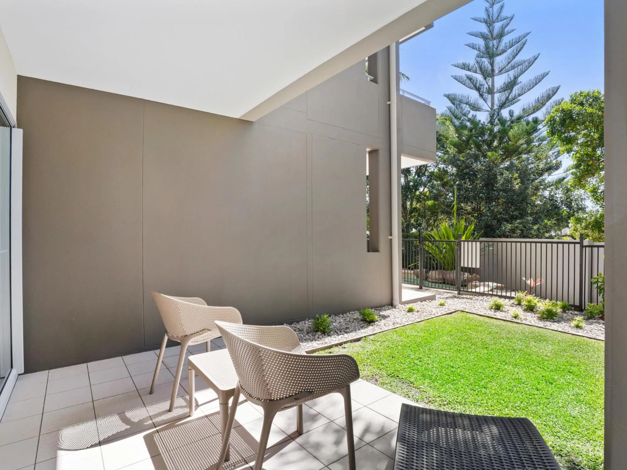 The Sand Resort Kingscliff - Holiday Management Co.