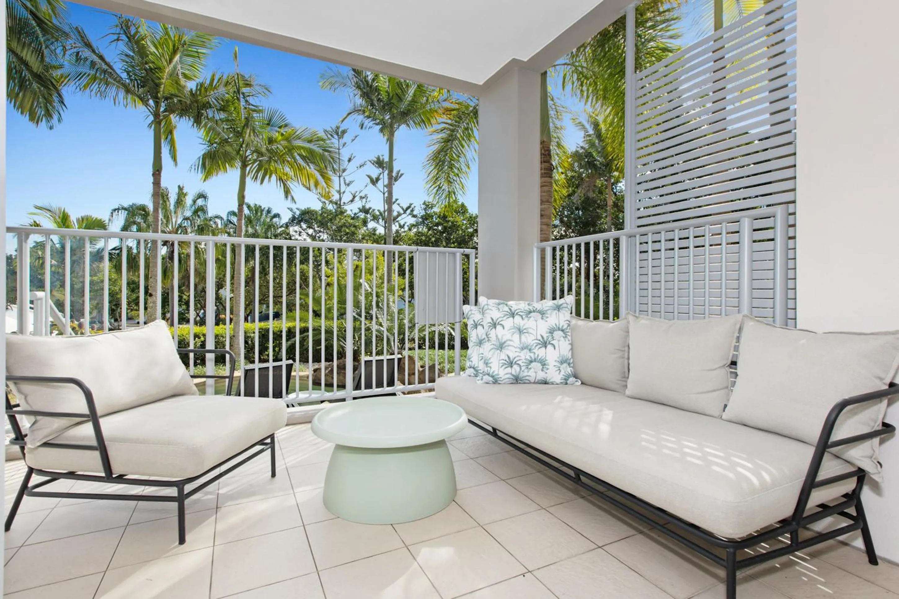 Day in The Sand Resort Kingscliff - Holiday Management Co.