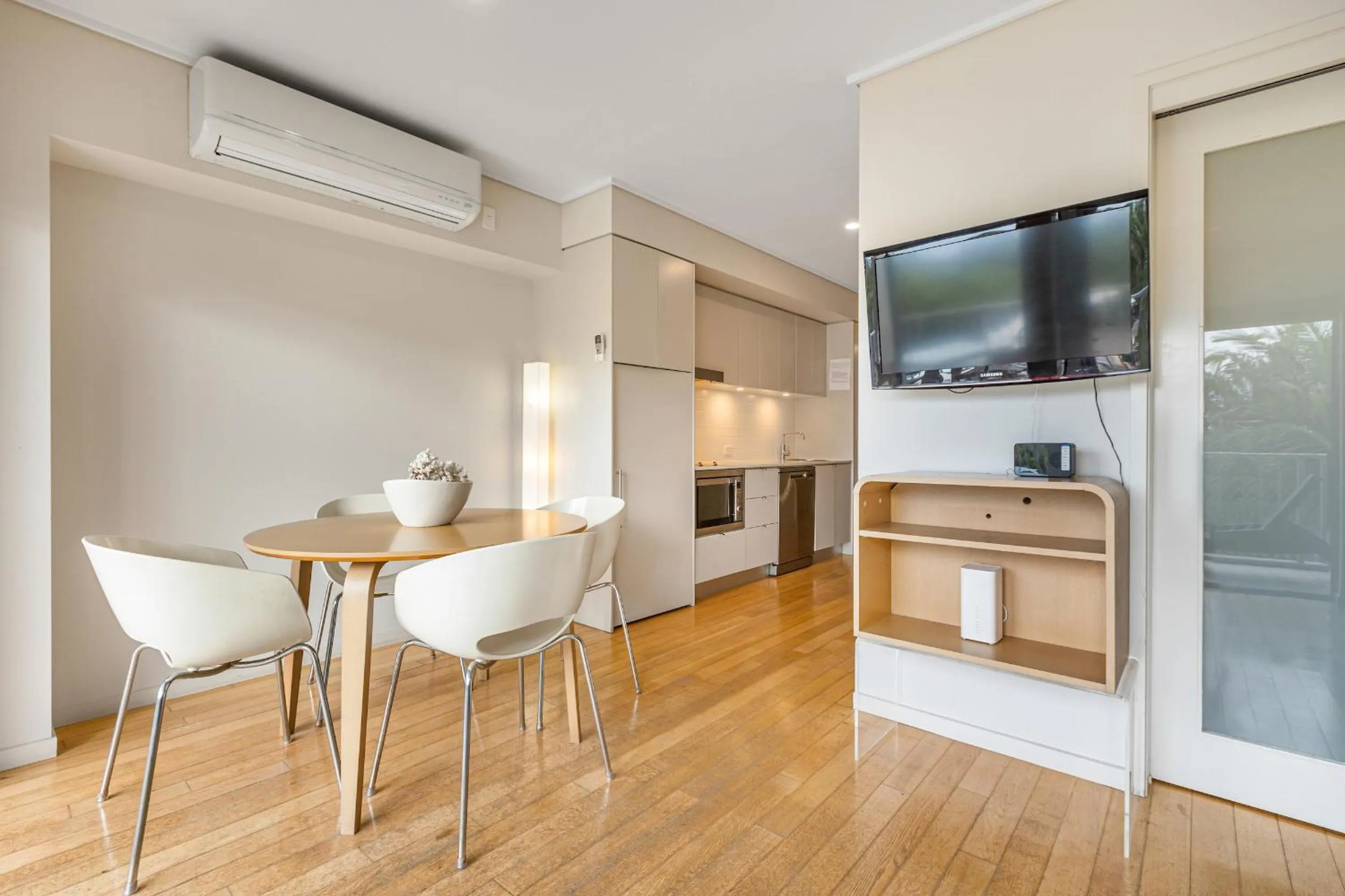 The Sand Resort Kingscliff - Holiday Management Co.