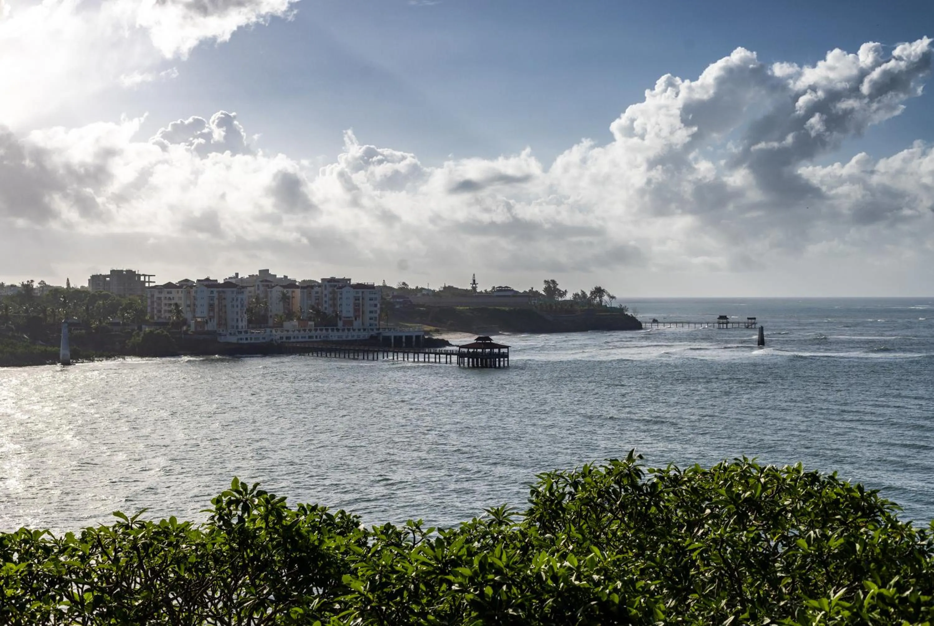 Activities in Sentrim Castle Royal Hotel