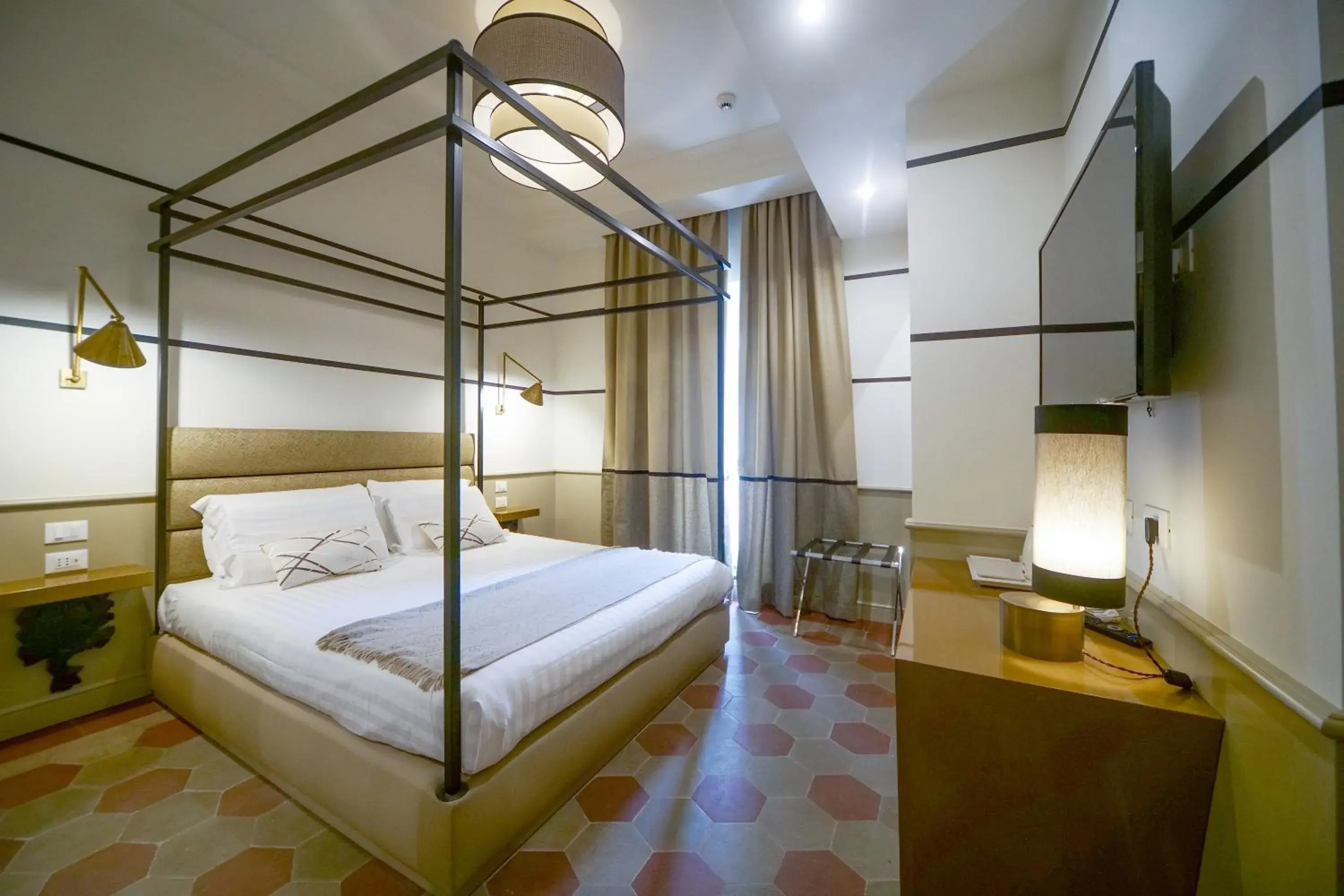 Relais Luxury Corso Relais Luxury Corso