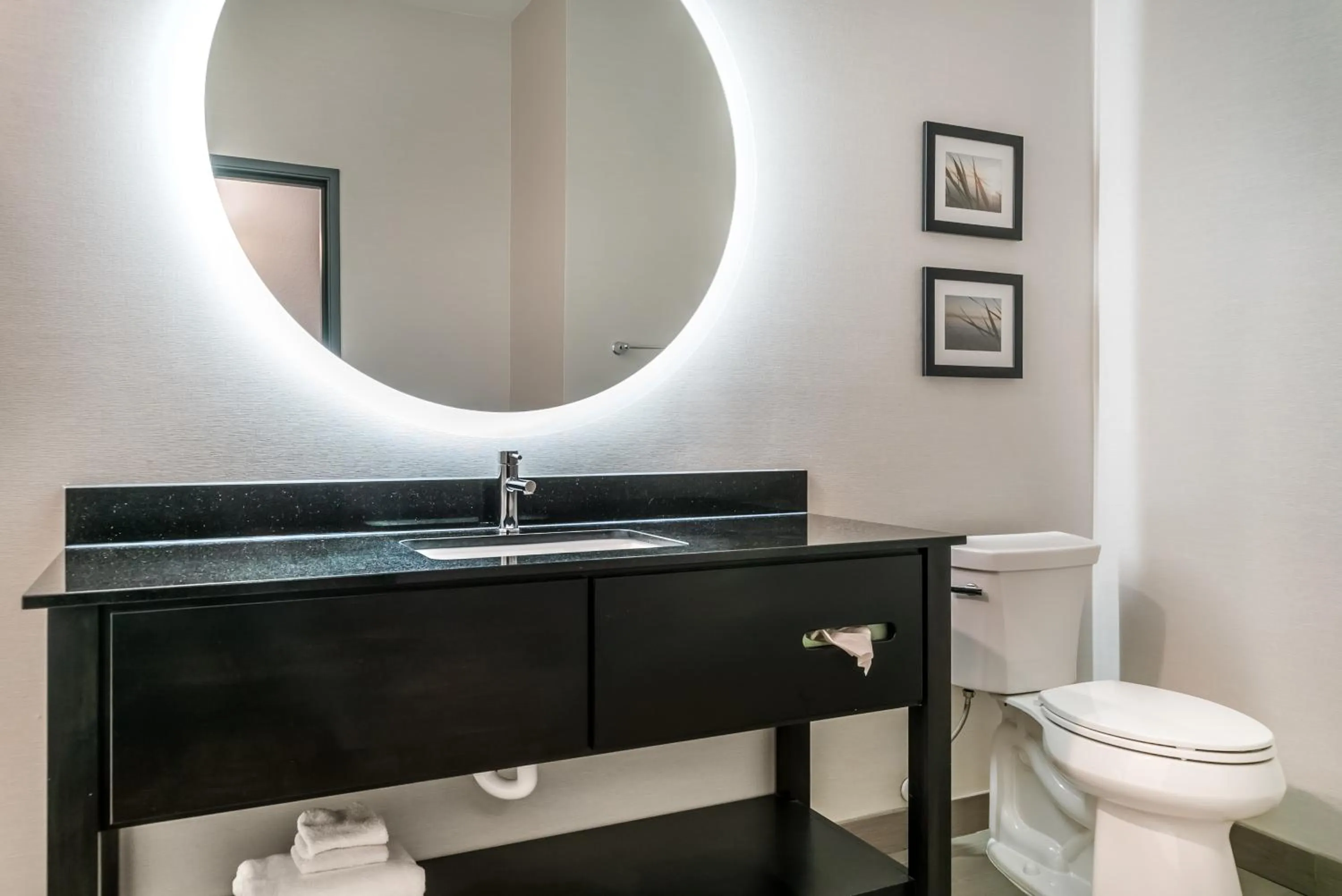 Comfort Inn & Suites Adrian