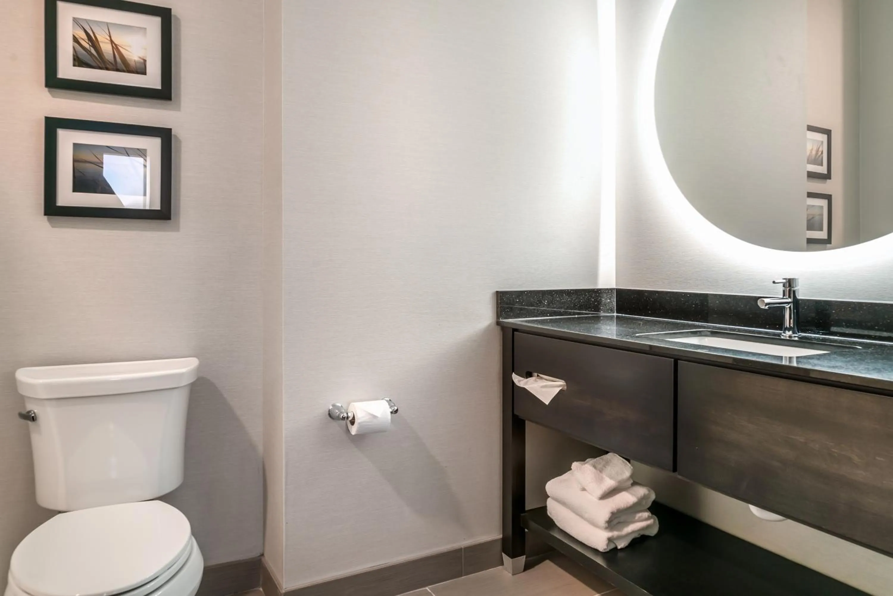 Comfort Inn & Suites Adrian