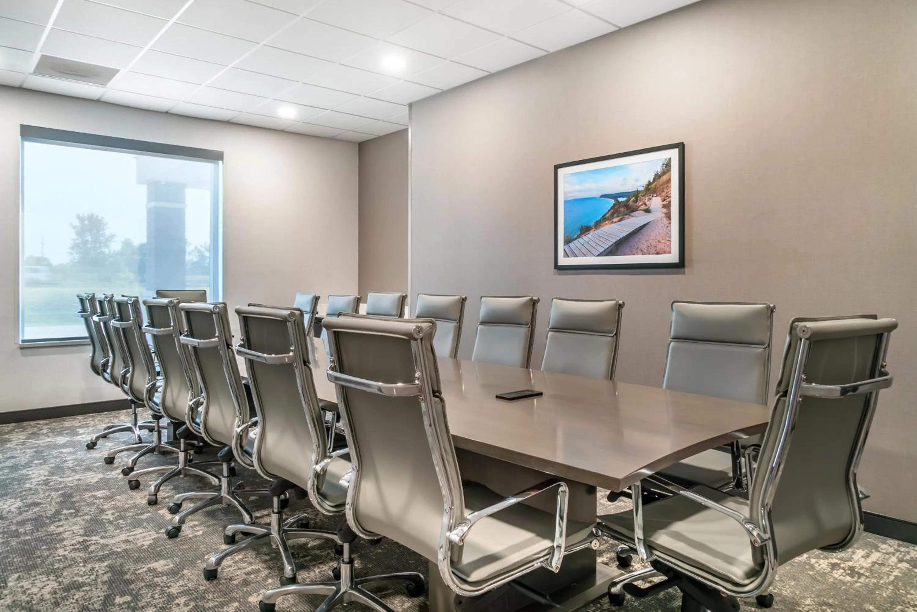 Comfort Inn & Suites Adrian