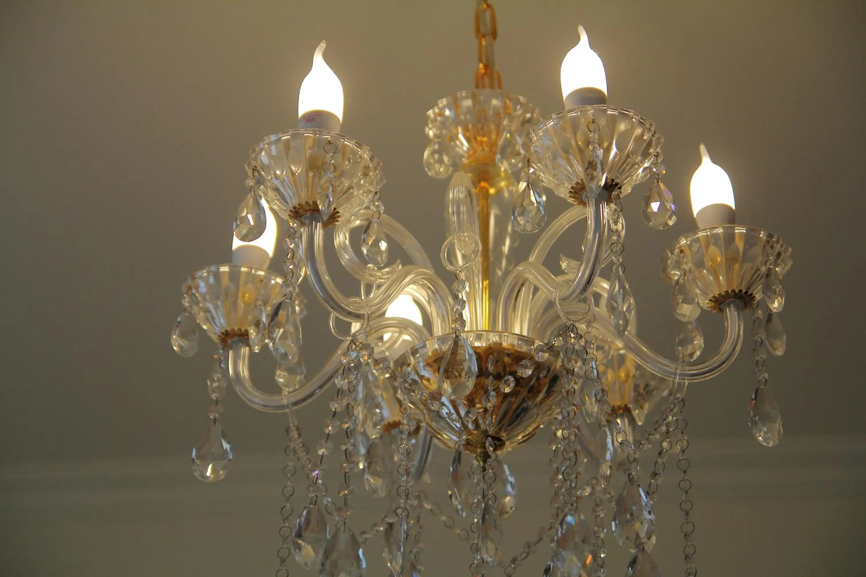 Other in Hualien Paris Home B&B