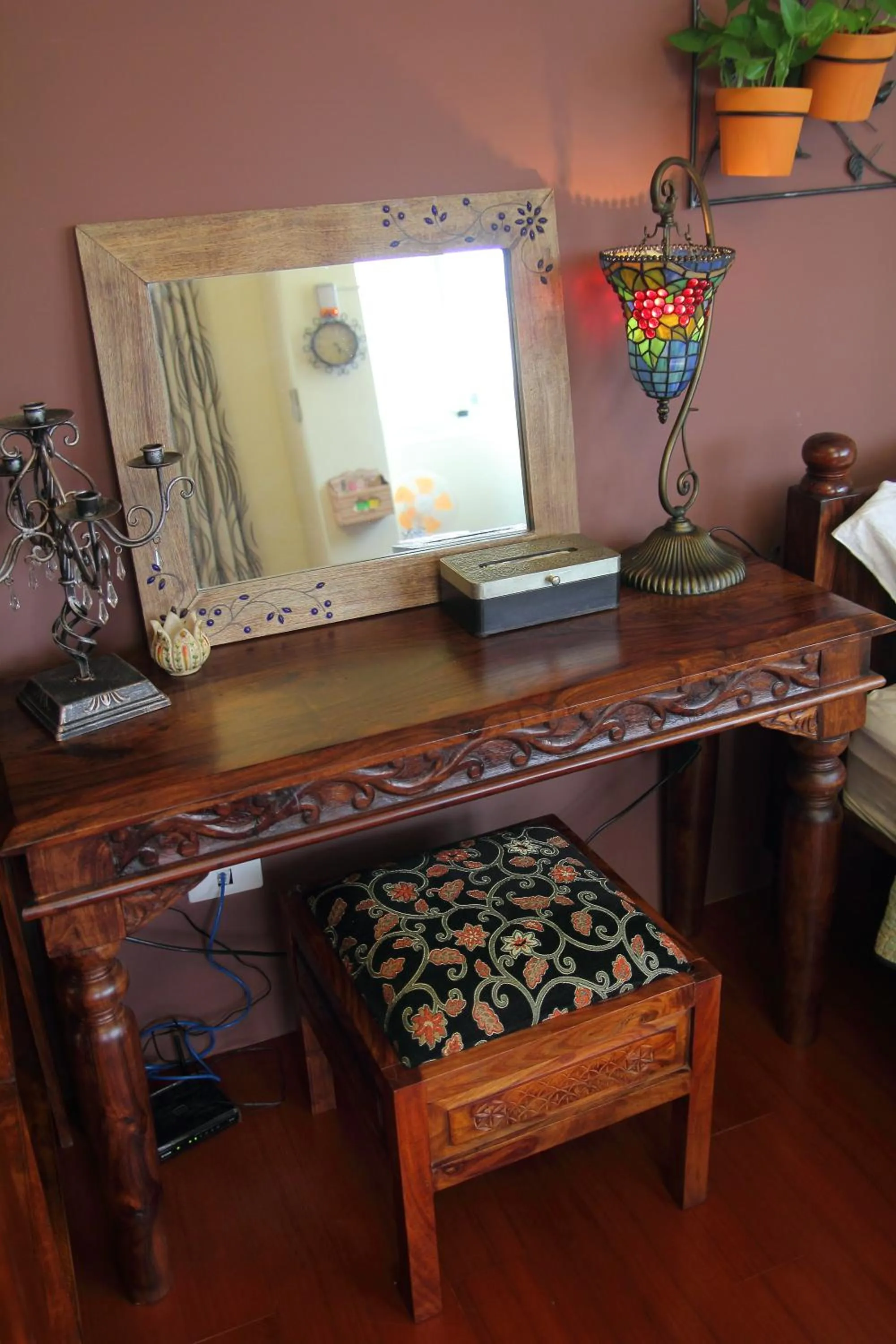 Other in Hualien Paris Home B&B