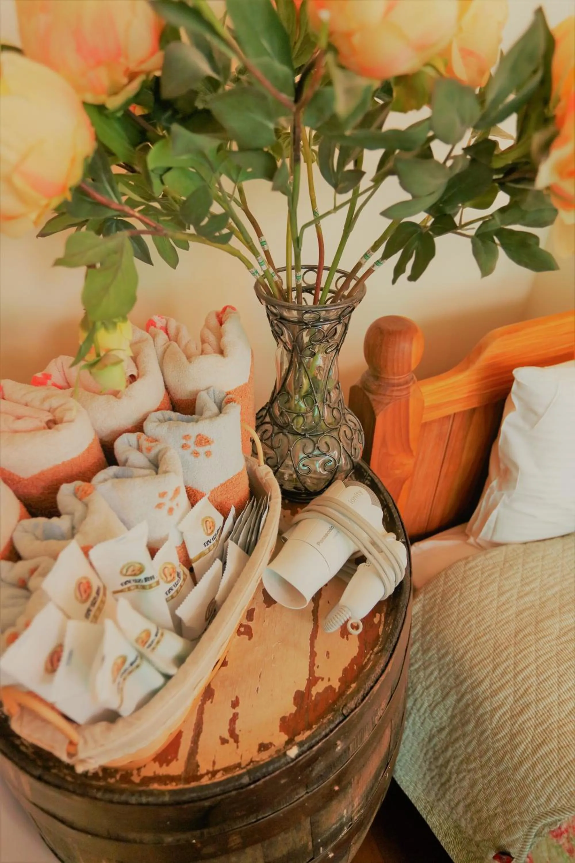 Other in Hualien Paris Home B&B