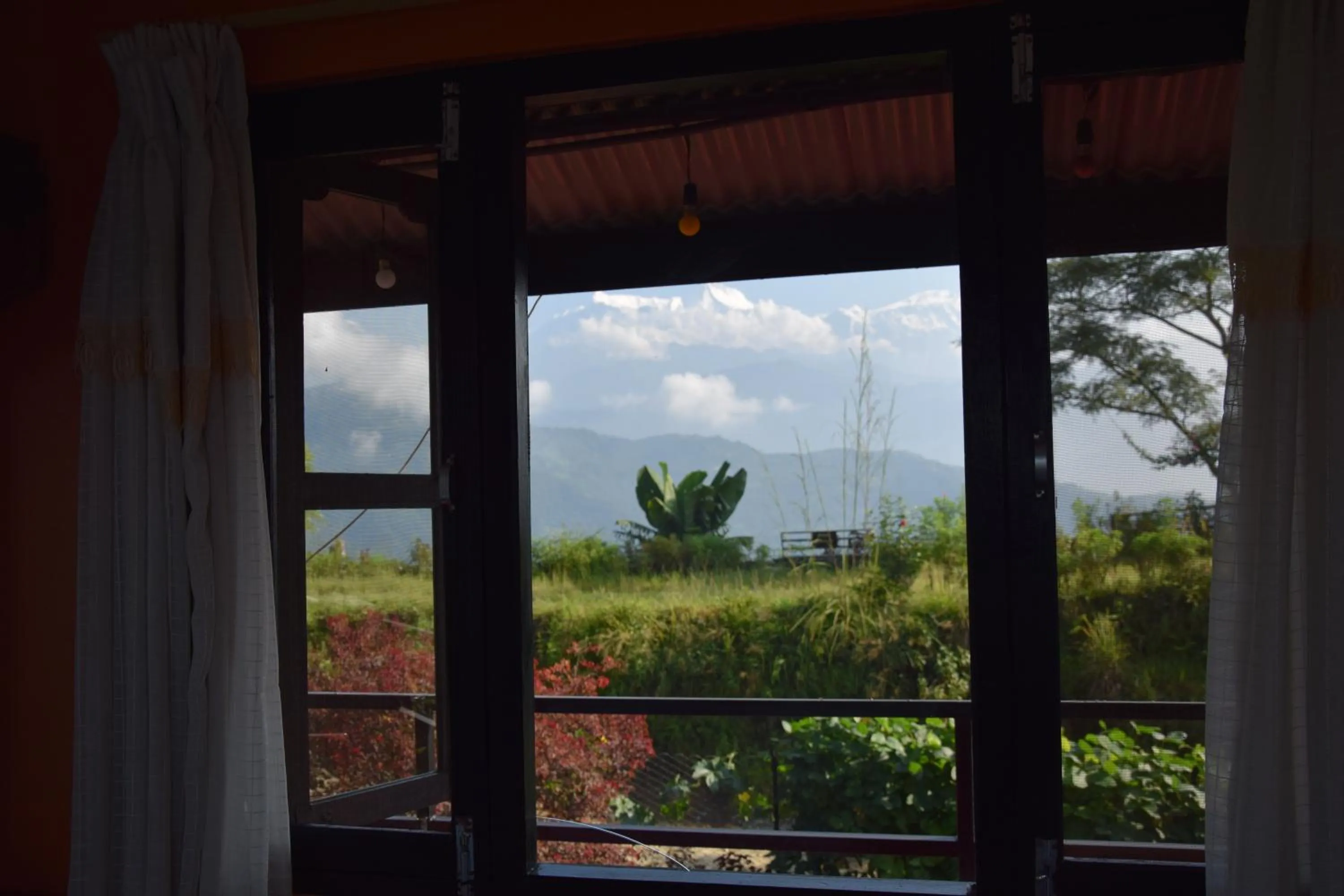 Other in Siddhartha Garden Ayurveda