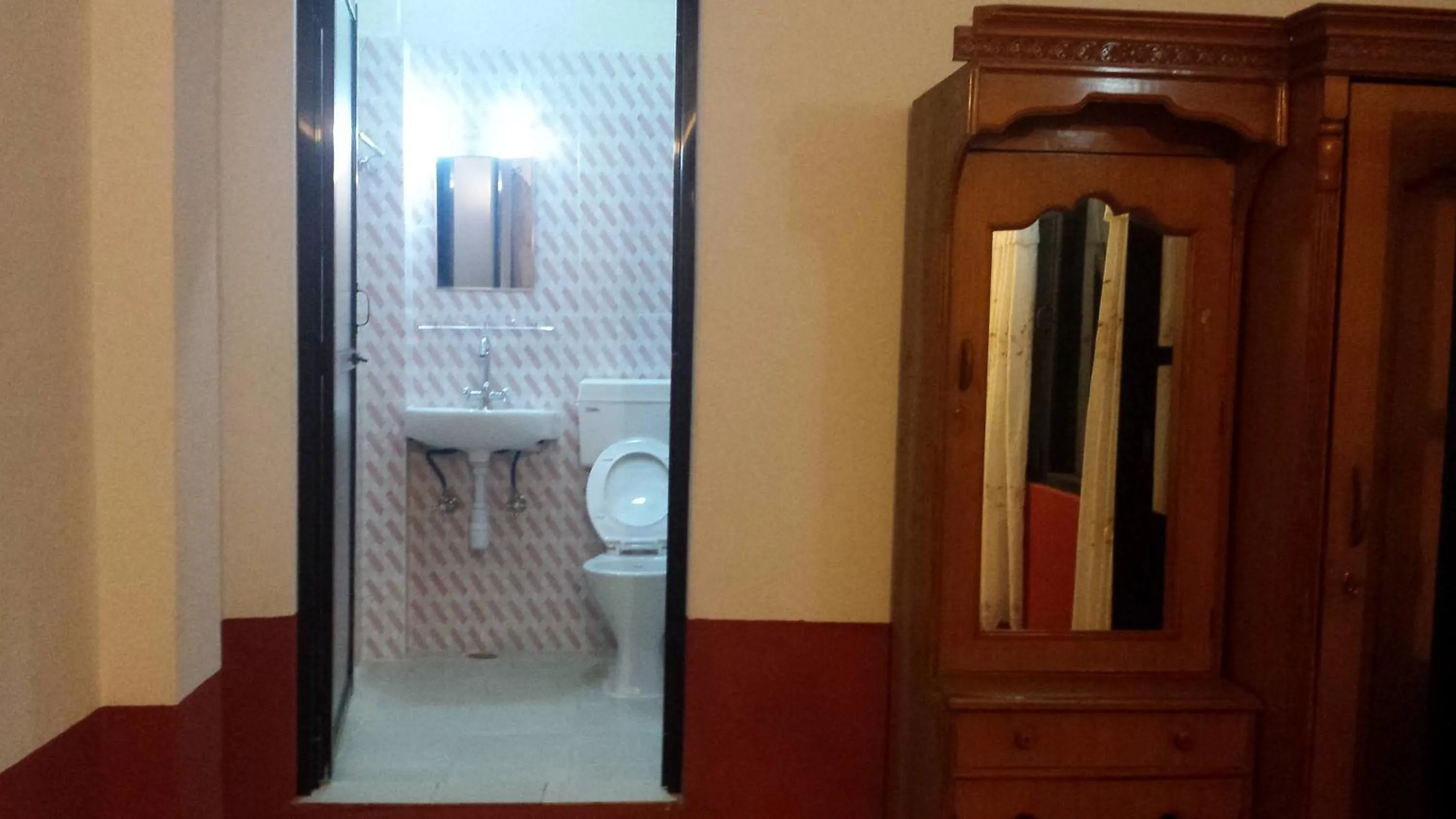 Other in Siddhartha Garden Ayurveda