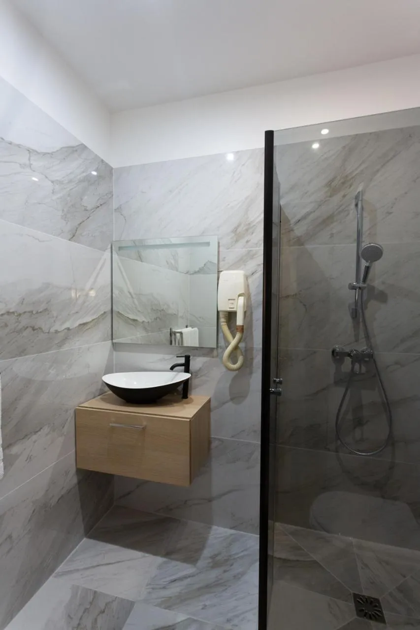 Résidence de Bourgogne