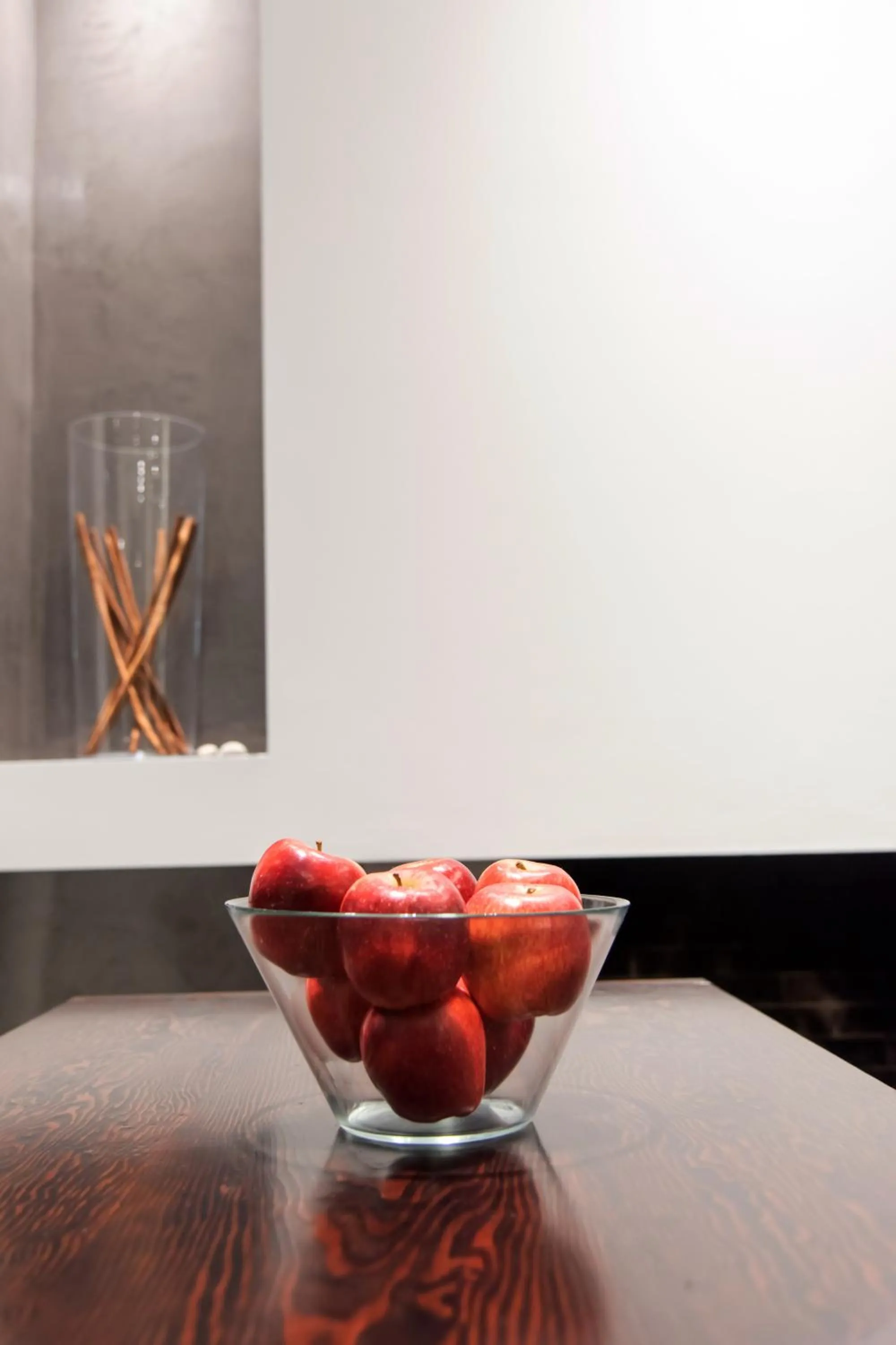 Lounge or bar in Byzantio City Hotel