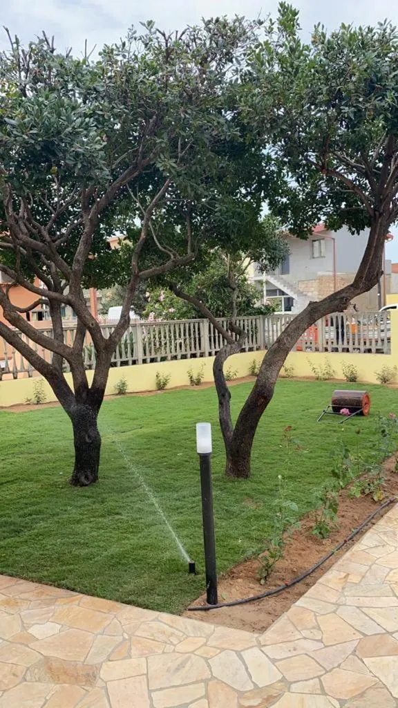 B&B Il Sogno di Mario