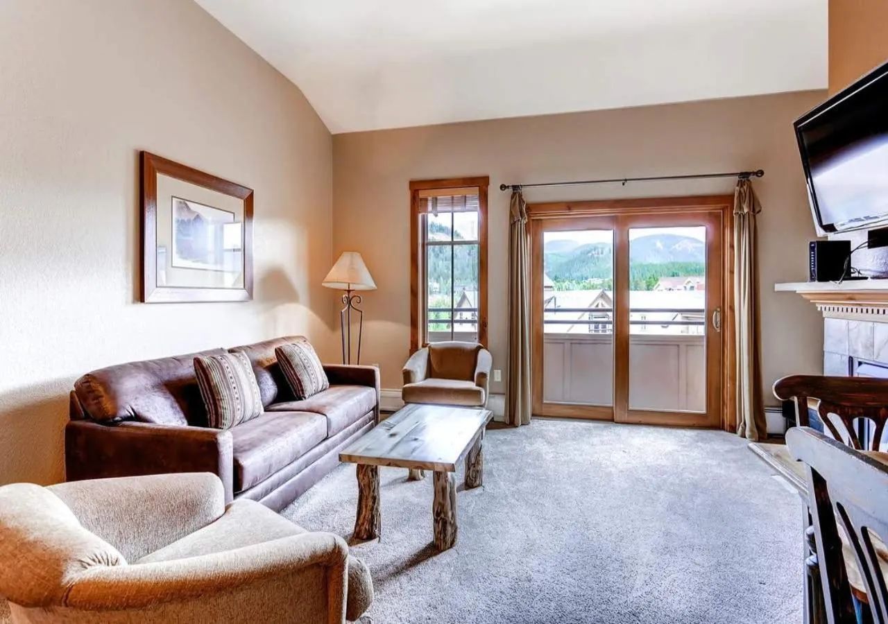 Main Street Station by TS