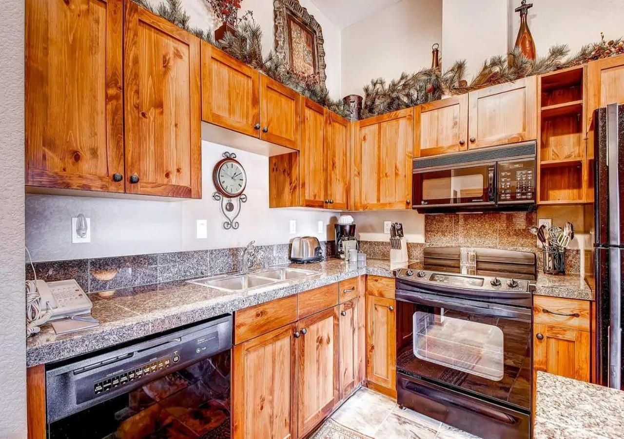 Main Street Station by TS