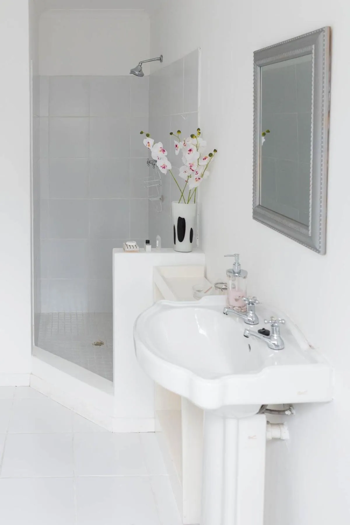 Church Hills Boutique Accommodation