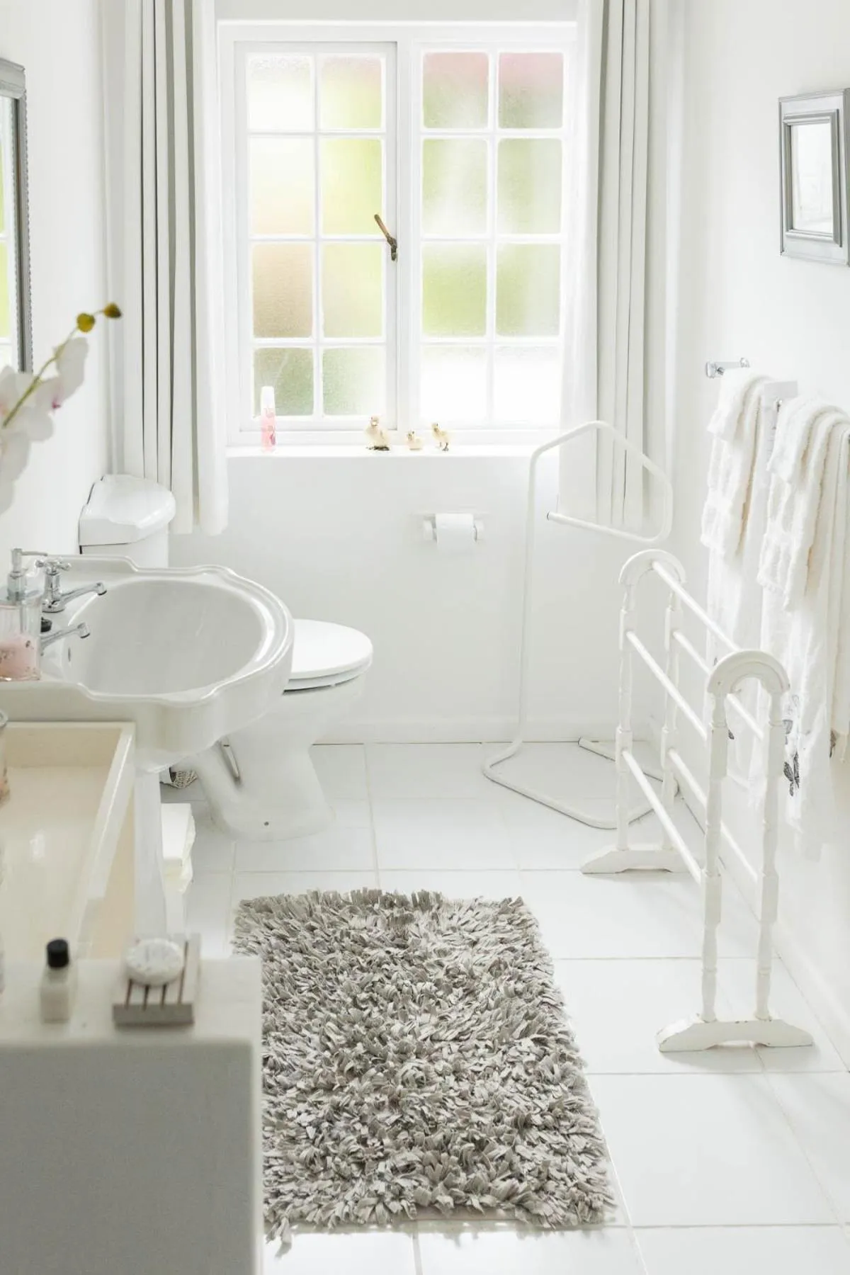 Church Hills Boutique Accommodation