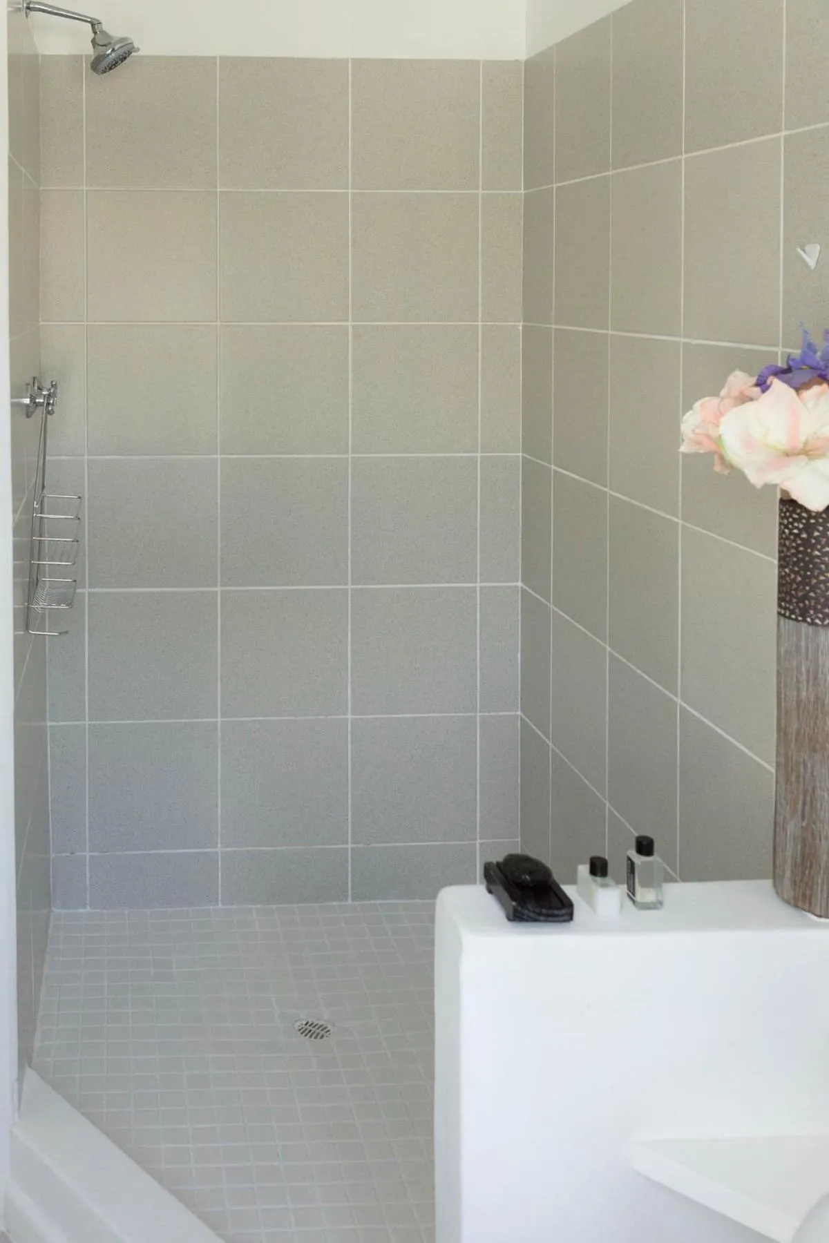 Church Hills Boutique Accommodation