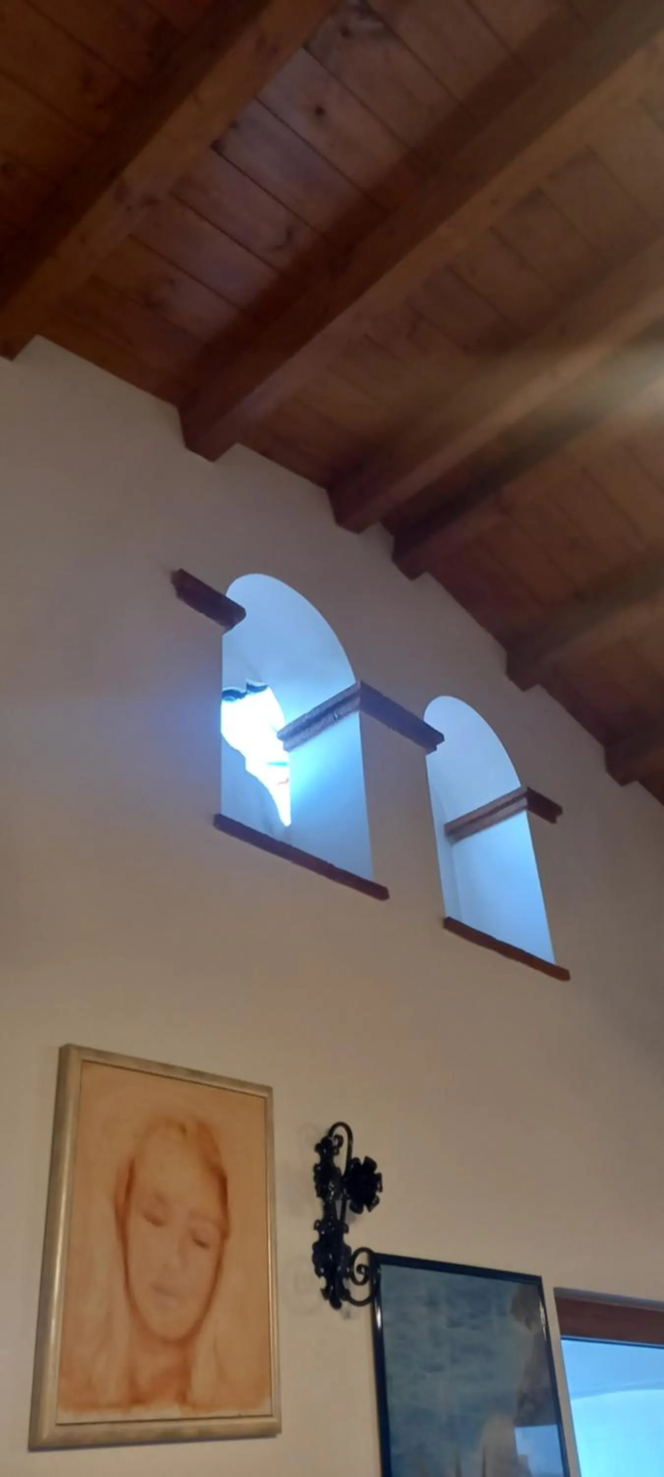 B&B da Maria Teresa - Maratea