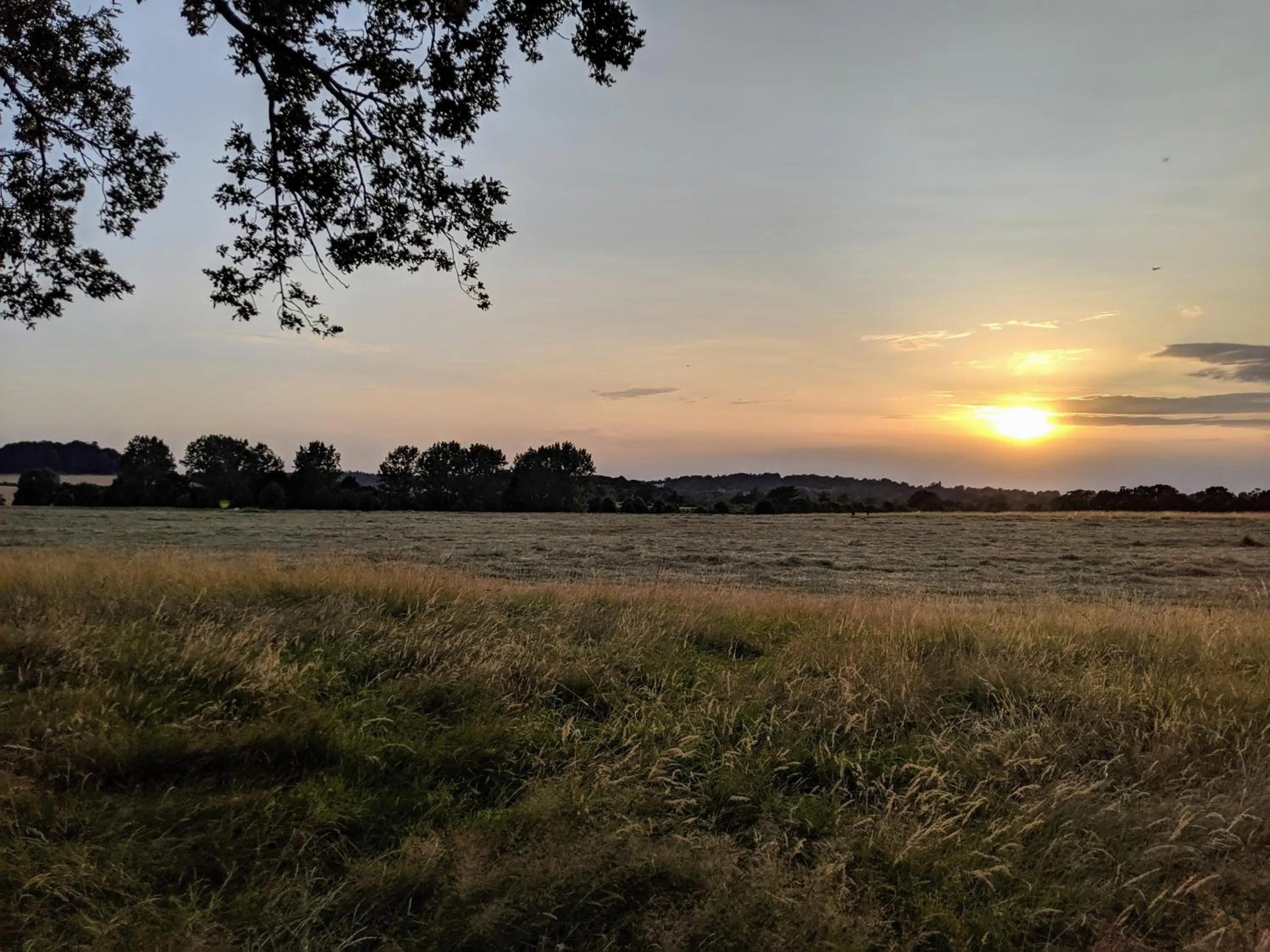 Nearby landmark in Perfect for Legoland, Windsor Castle and Ascot with free parking