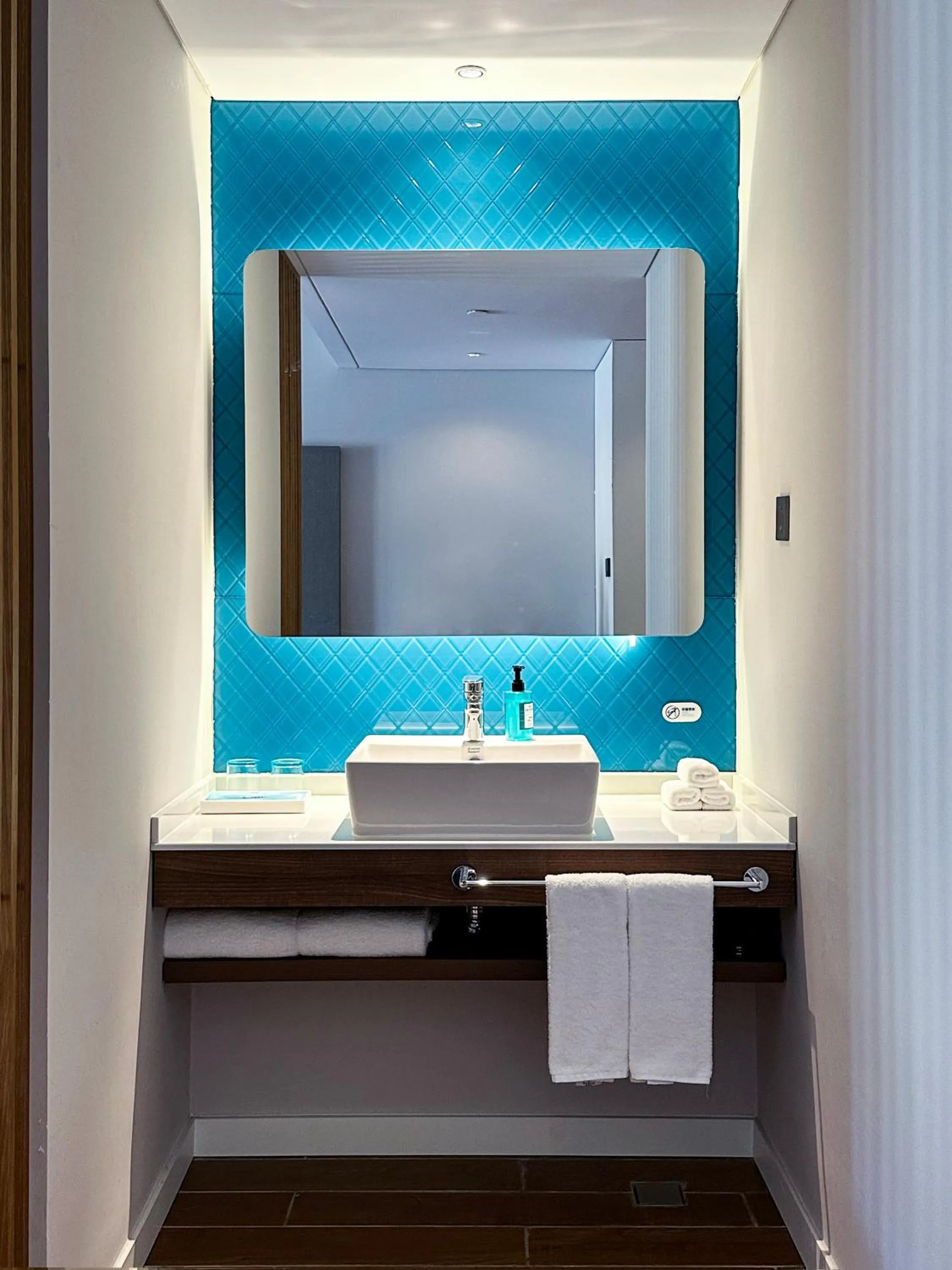 Holiday Inn Express Chongli by IHG