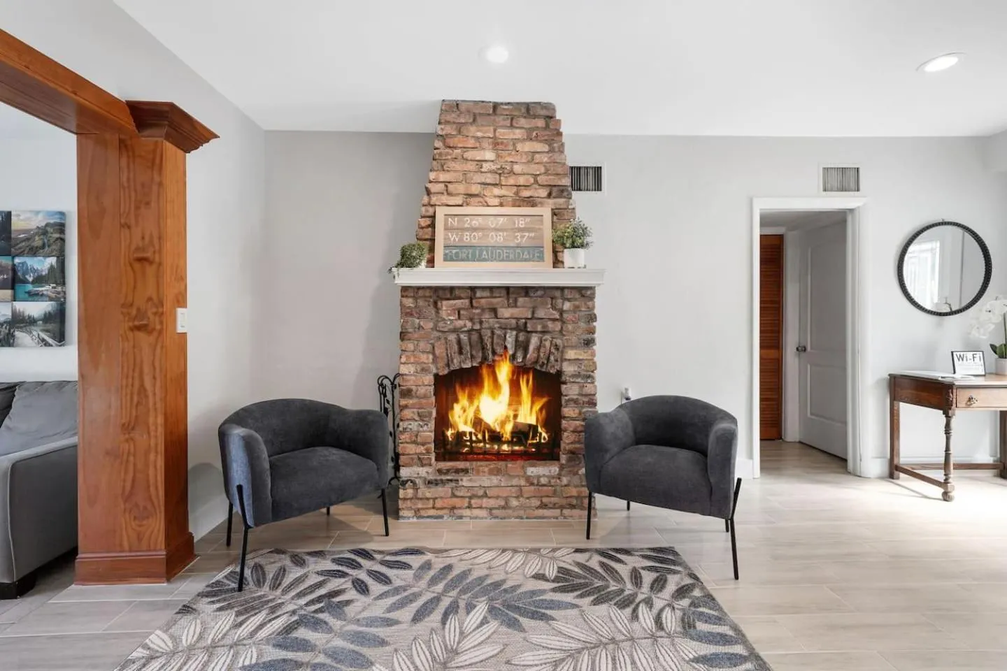 Home wpool by PMI unit 401