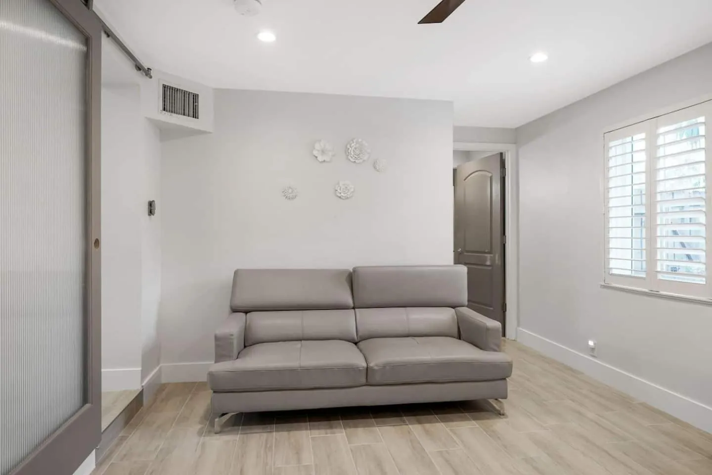 Home wpool by PMI unit 401