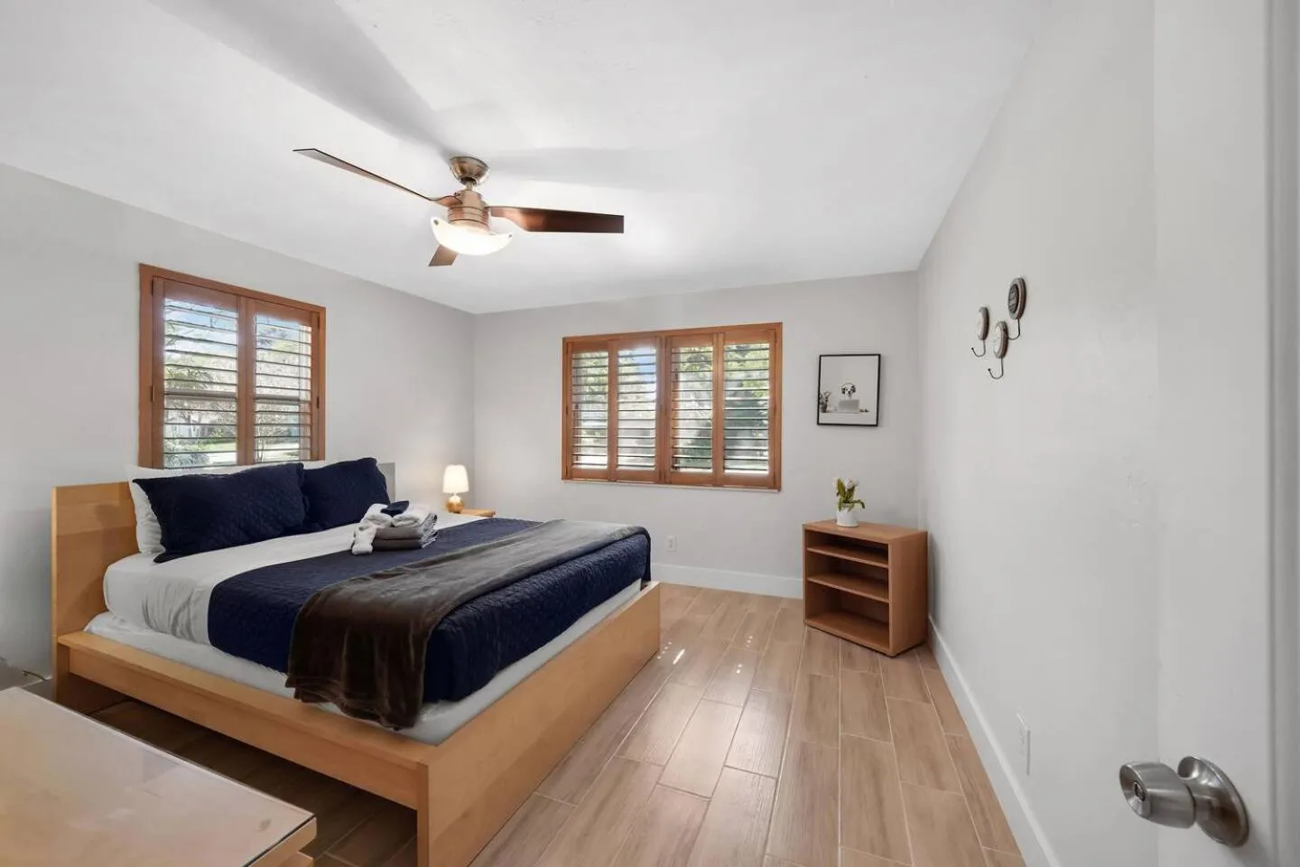 Bed in Home wpool by PMI unit 401