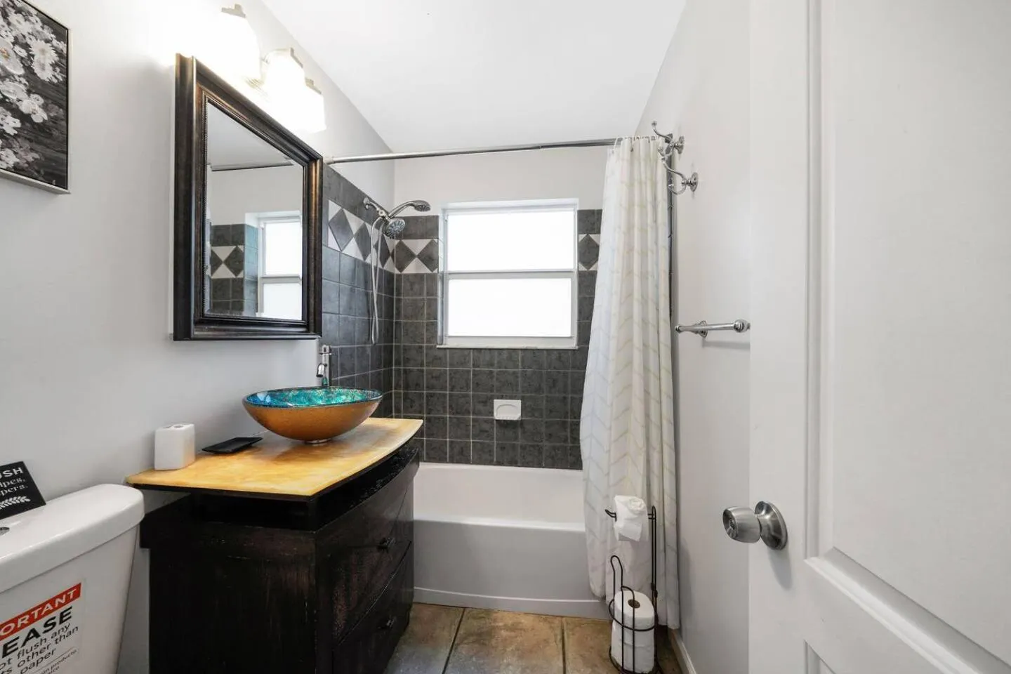 Home wpool by PMI unit 401