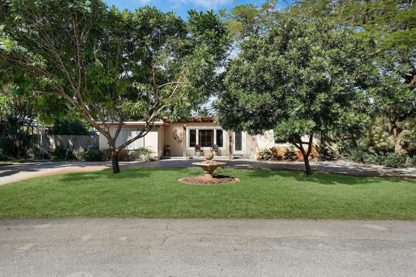 Home wpool by PMI unit 401