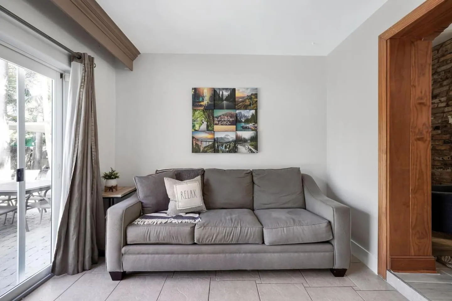 Home wpool by PMI unit 401