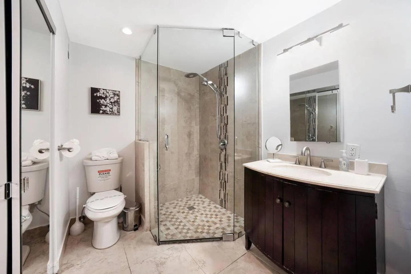 Home wpool by PMI unit 401